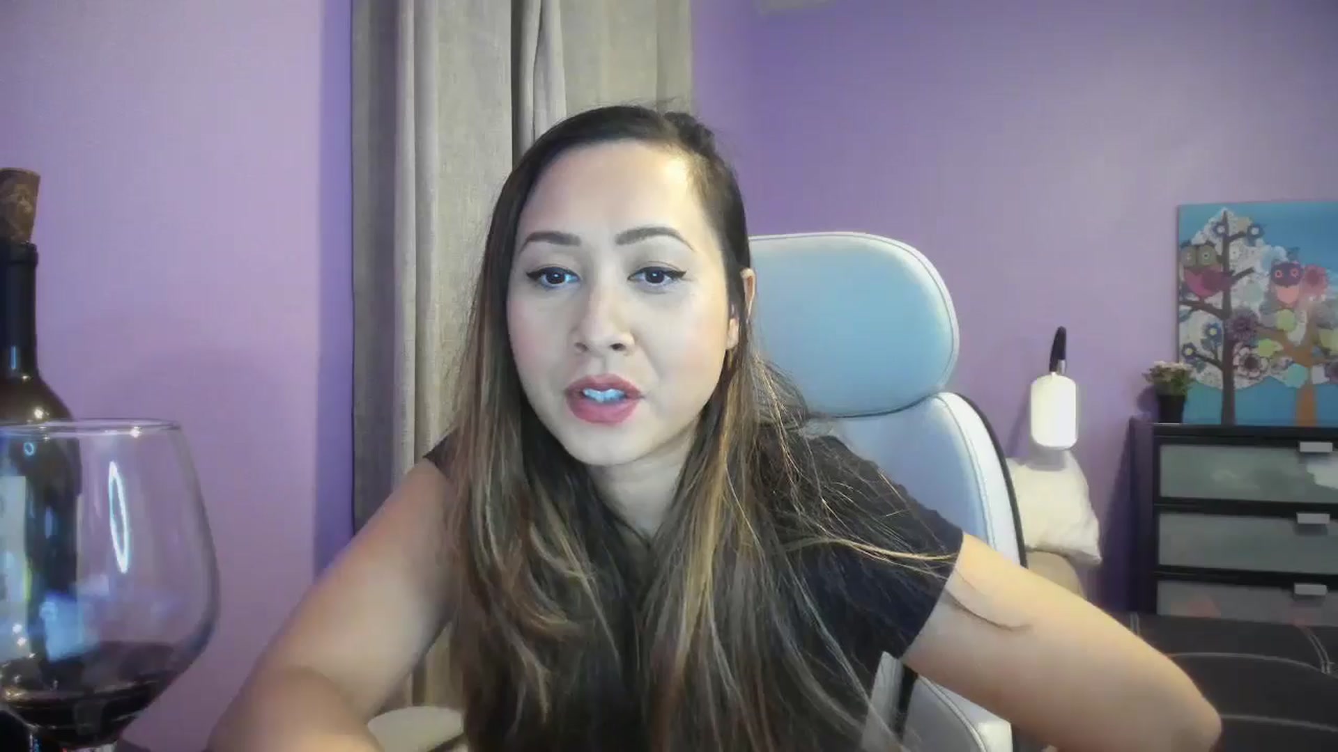 Gallery image thumbnail from Downloads's myfreecams stream on, 09/19/2025, 08:13 image 7 of 20