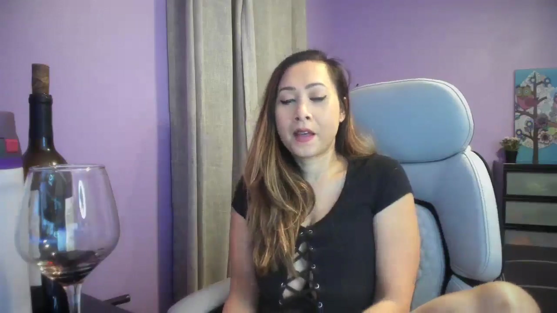 Gallery image thumbnail from Downloads's myfreecams stream on, 09/19/2025, 08:13 image 12 of 20