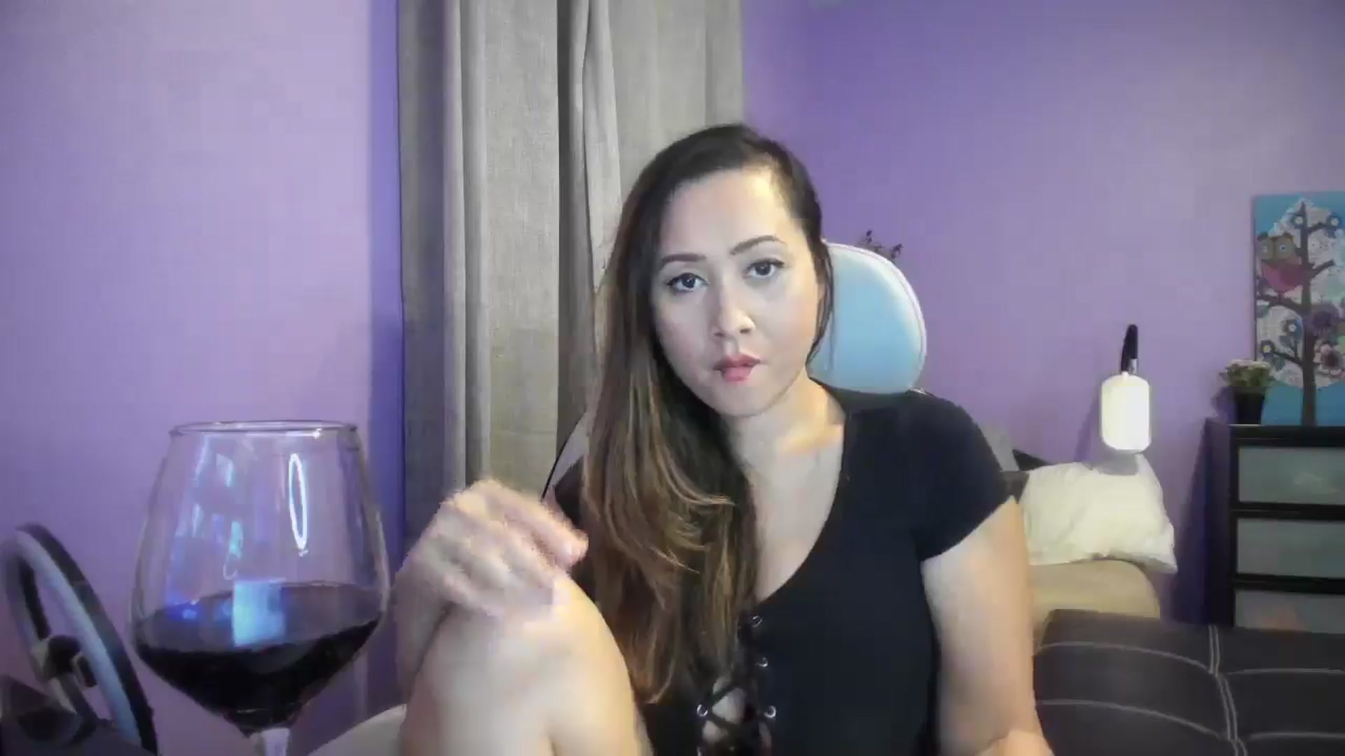 Gallery image thumbnail from Downloads's myfreecams stream on, 09/19/2025, 08:13 image 17 of 20
