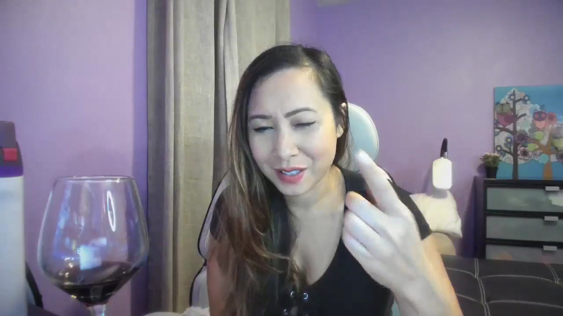 Gallery image thumbnail from Downloads's myfreecams stream on, 09/19/2025, 08:13 image 4 of 20