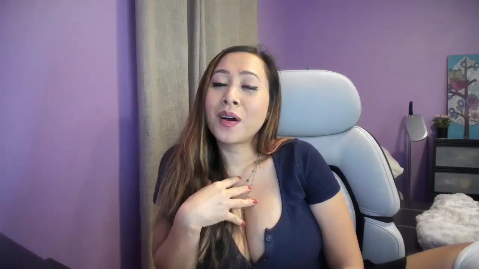 Gallery image thumbnail from Downloads's myfreecams stream on, 10/01/2025, 06:34 image 19 of 20