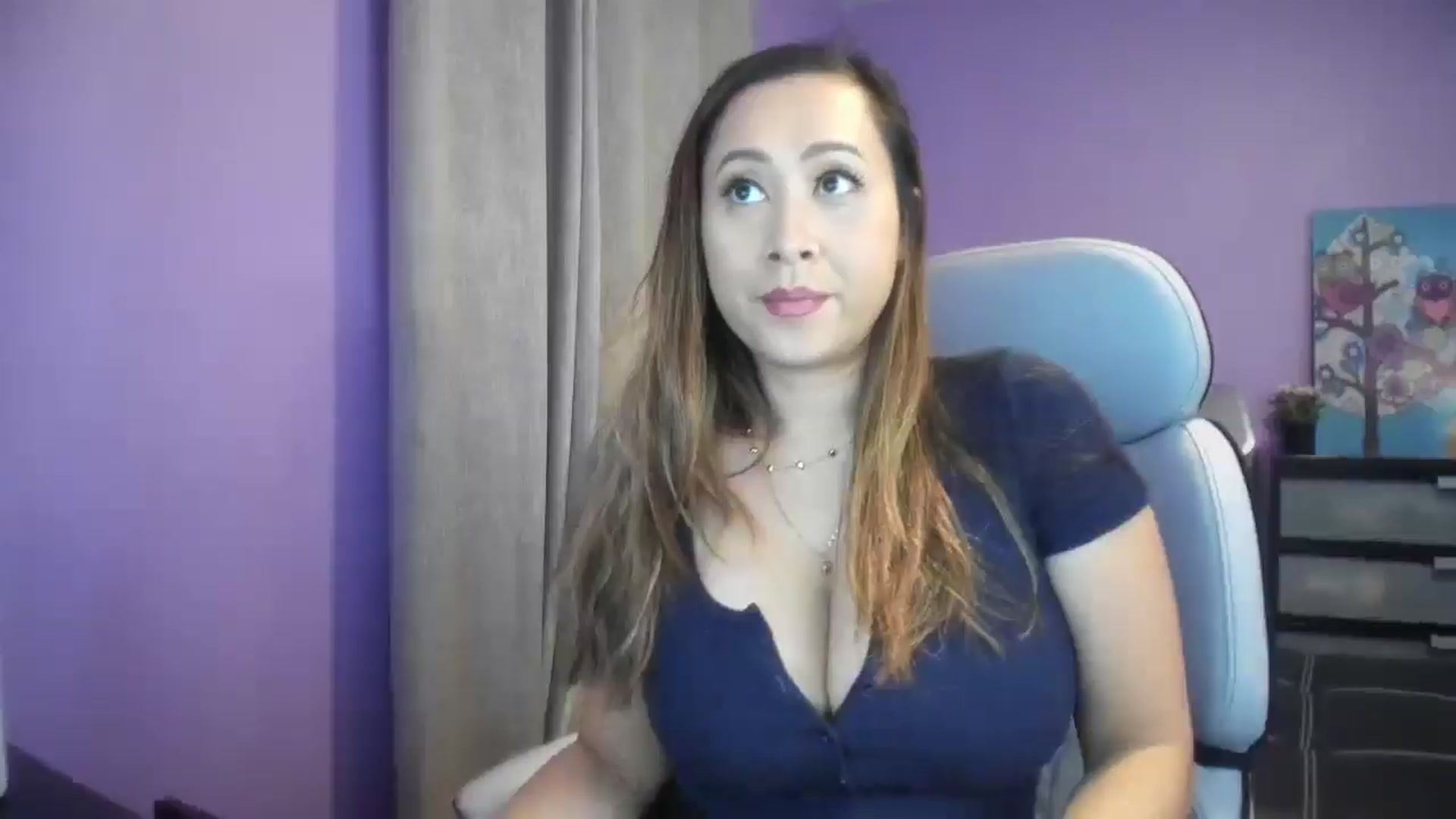 Gallery image thumbnail from Downloads's myfreecams stream on, 10/01/2025, 06:34 image 17 of 20