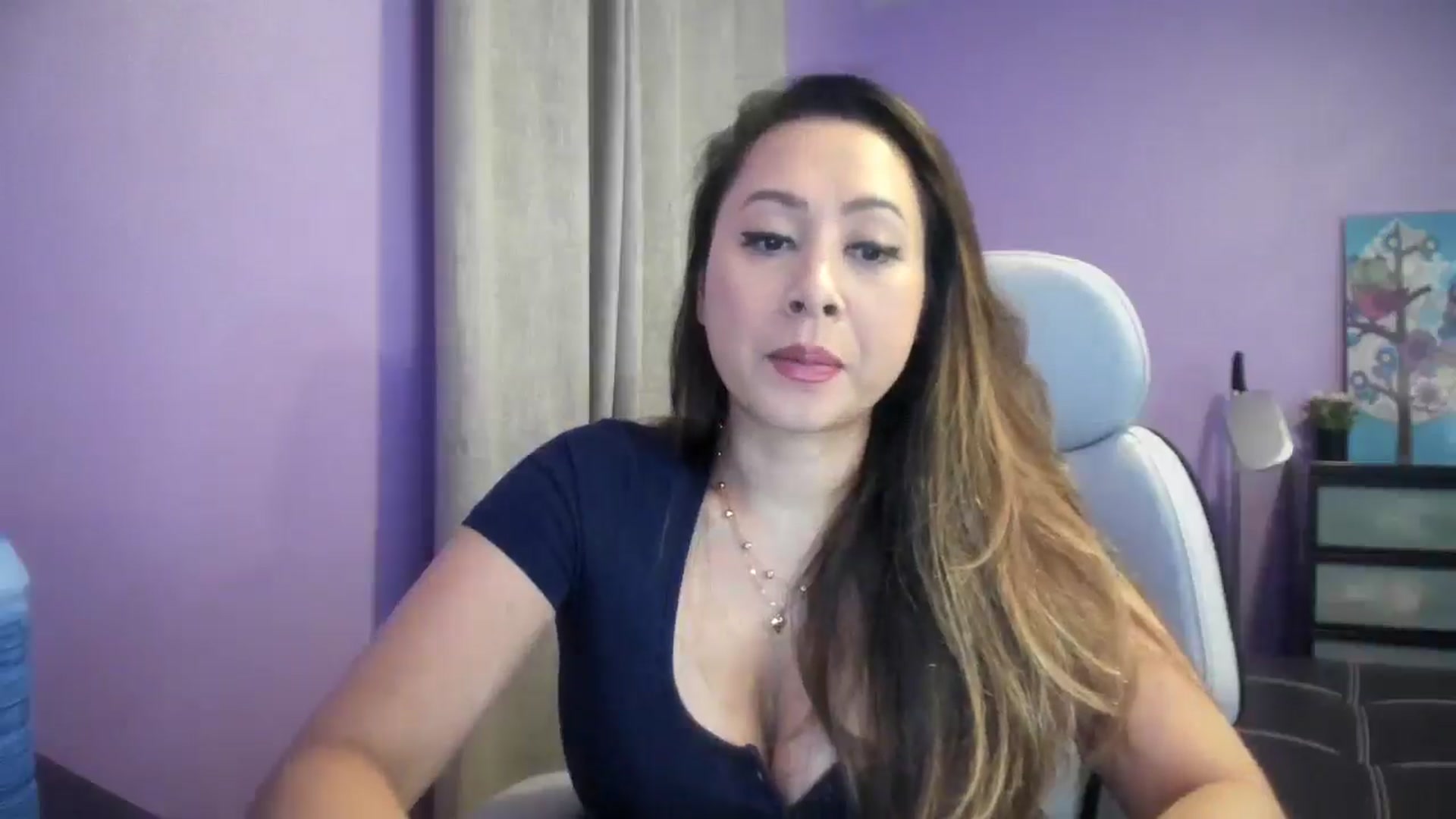 Gallery image thumbnail from Downloads's myfreecams stream on, 10/01/2025, 06:34 image 4 of 20