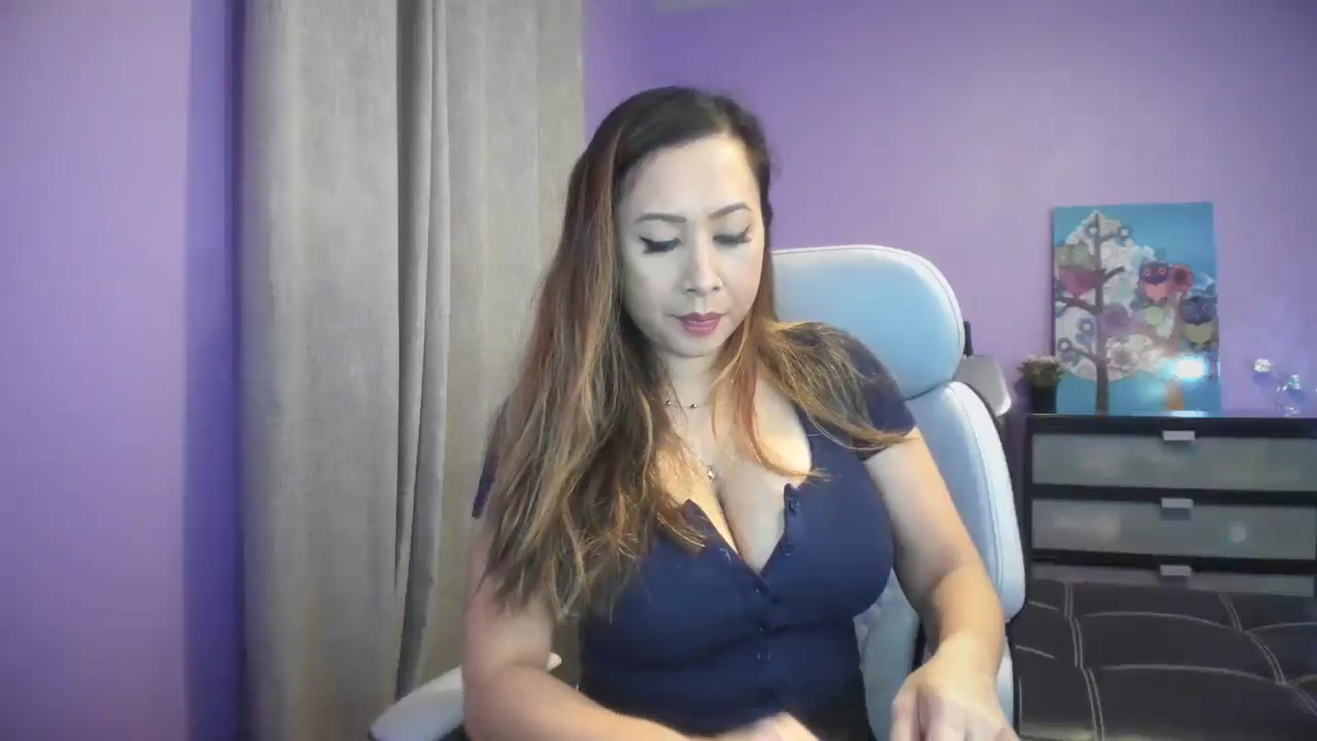 Gallery image thumbnail from Downloads's myfreecams stream on, 10/01/2025, 06:34 image 15 of 20