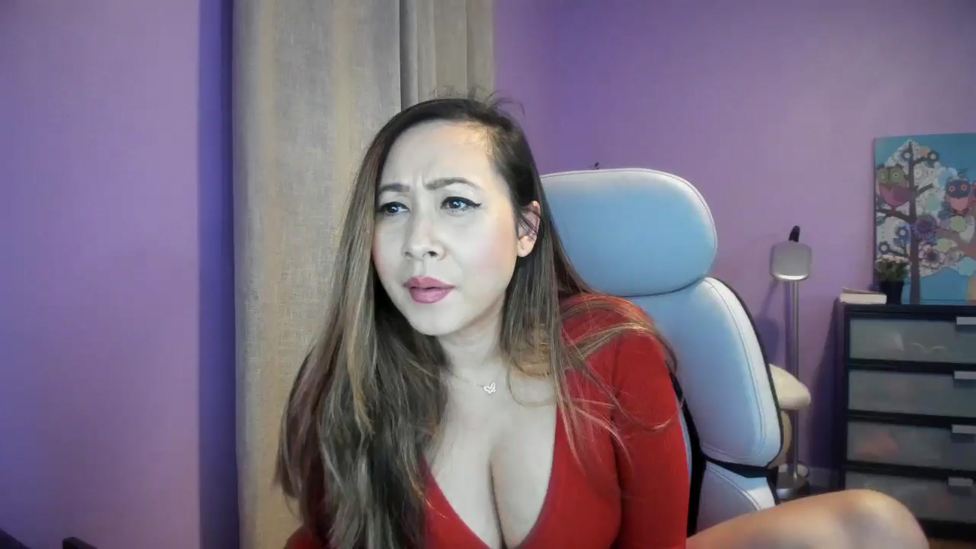 Gallery image thumbnail from Downloads's myfreecams stream on, 10/22/2025, 07:46 image 17 of 20