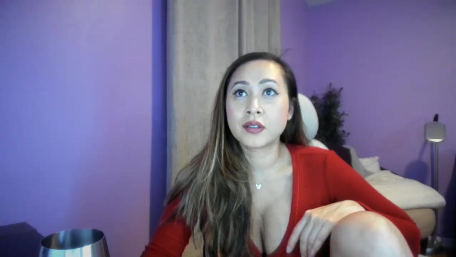 Gallery image thumbnail from Downloads's myfreecams stream on, 10/22/2025, 07:46 image 19 of 20