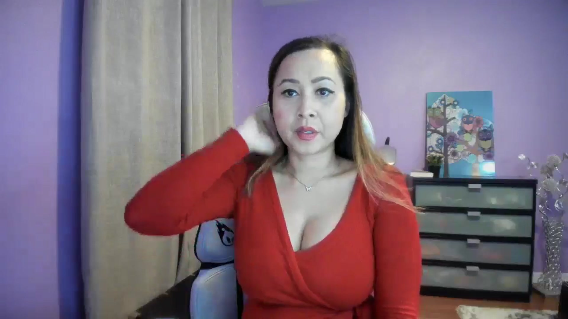 Gallery image thumbnail from Downloads's myfreecams stream on, 10/22/2025, 07:46 image 2 of 20