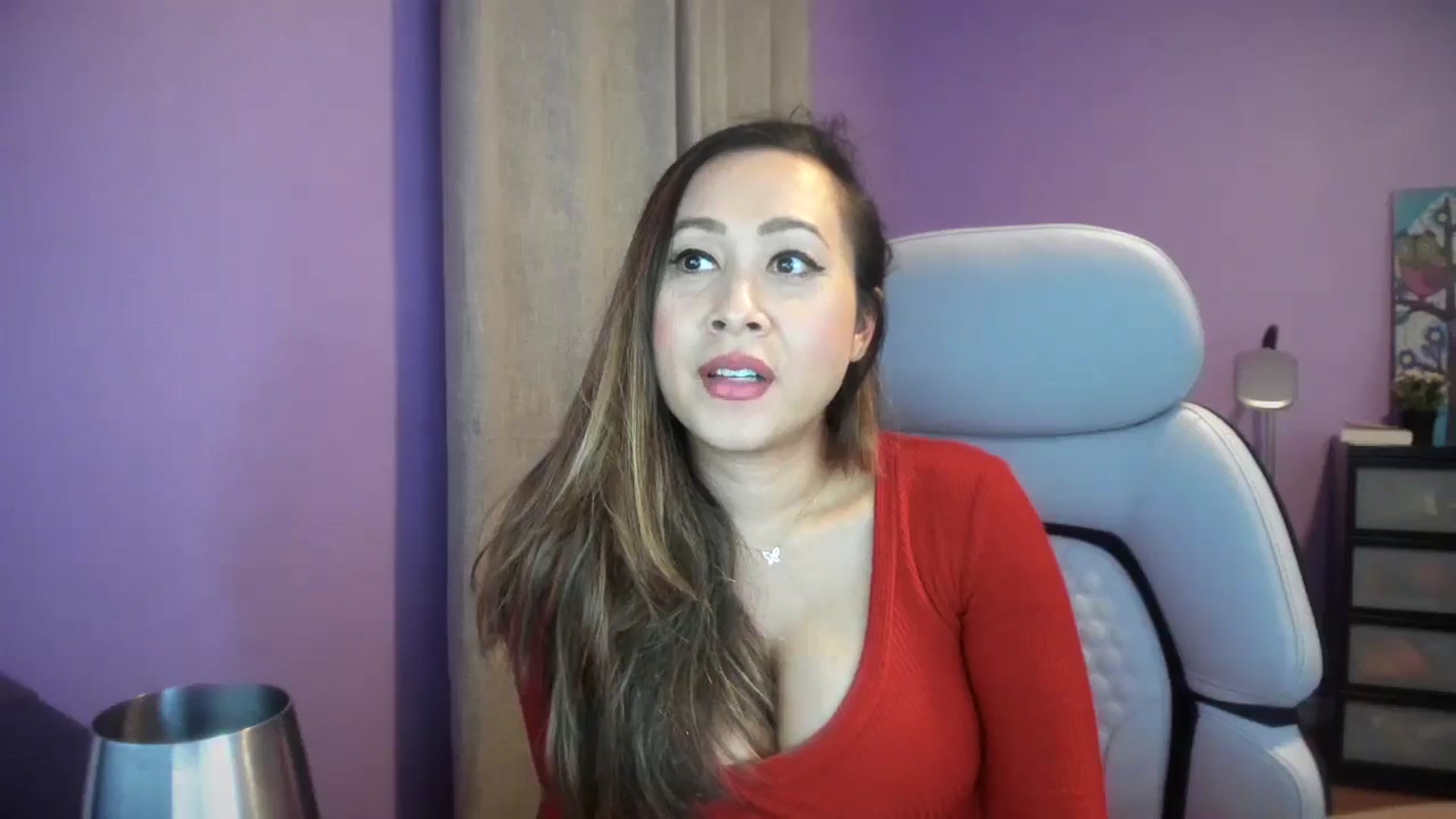 Gallery image thumbnail from Downloads's myfreecams stream on, 10/22/2025, 07:46 image 11 of 20