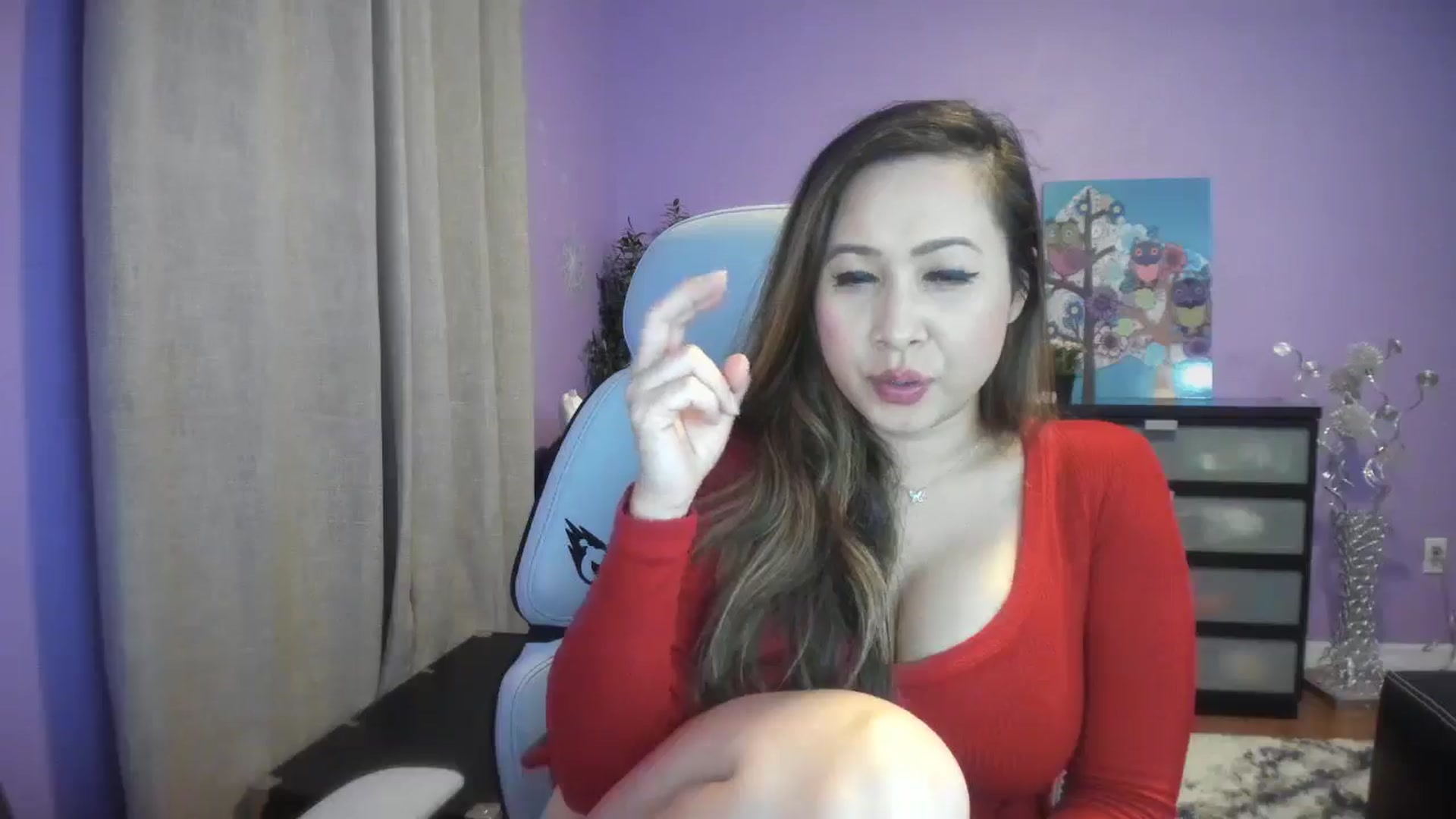 Gallery image thumbnail from Downloads's myfreecams stream on, 10/22/2025, 07:46 image 14 of 20