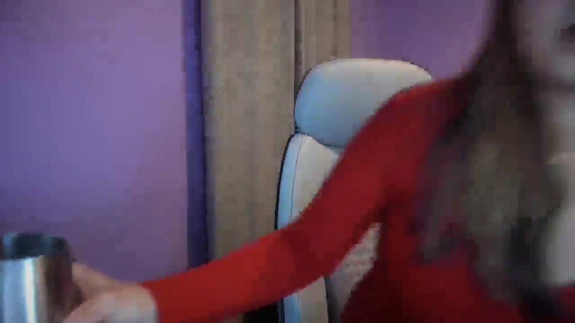 Gallery image thumbnail from Downloads's myfreecams stream on, 10/22/2025, 07:46 image 13 of 20
