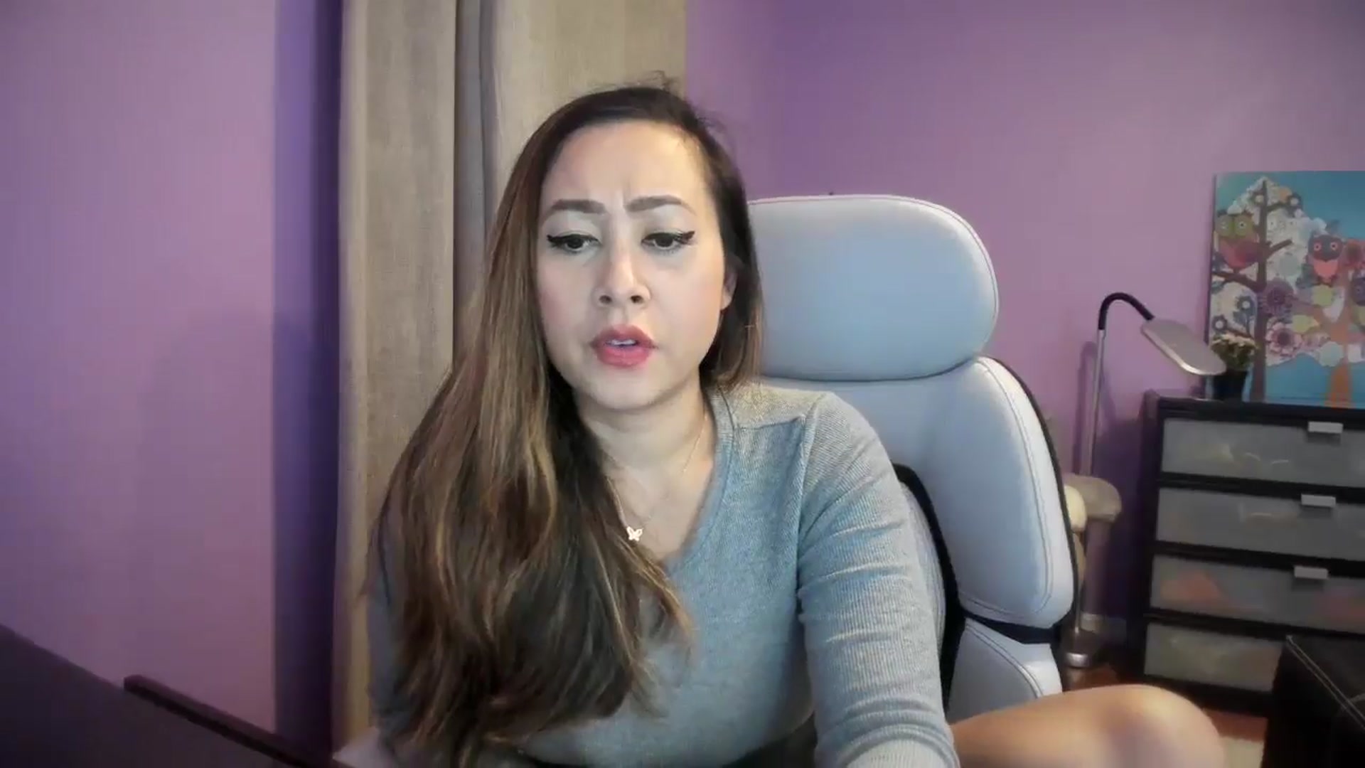 Gallery image thumbnail from Downloads's myfreecams stream on, 10/29/2025, 05:32 image 5 of 20