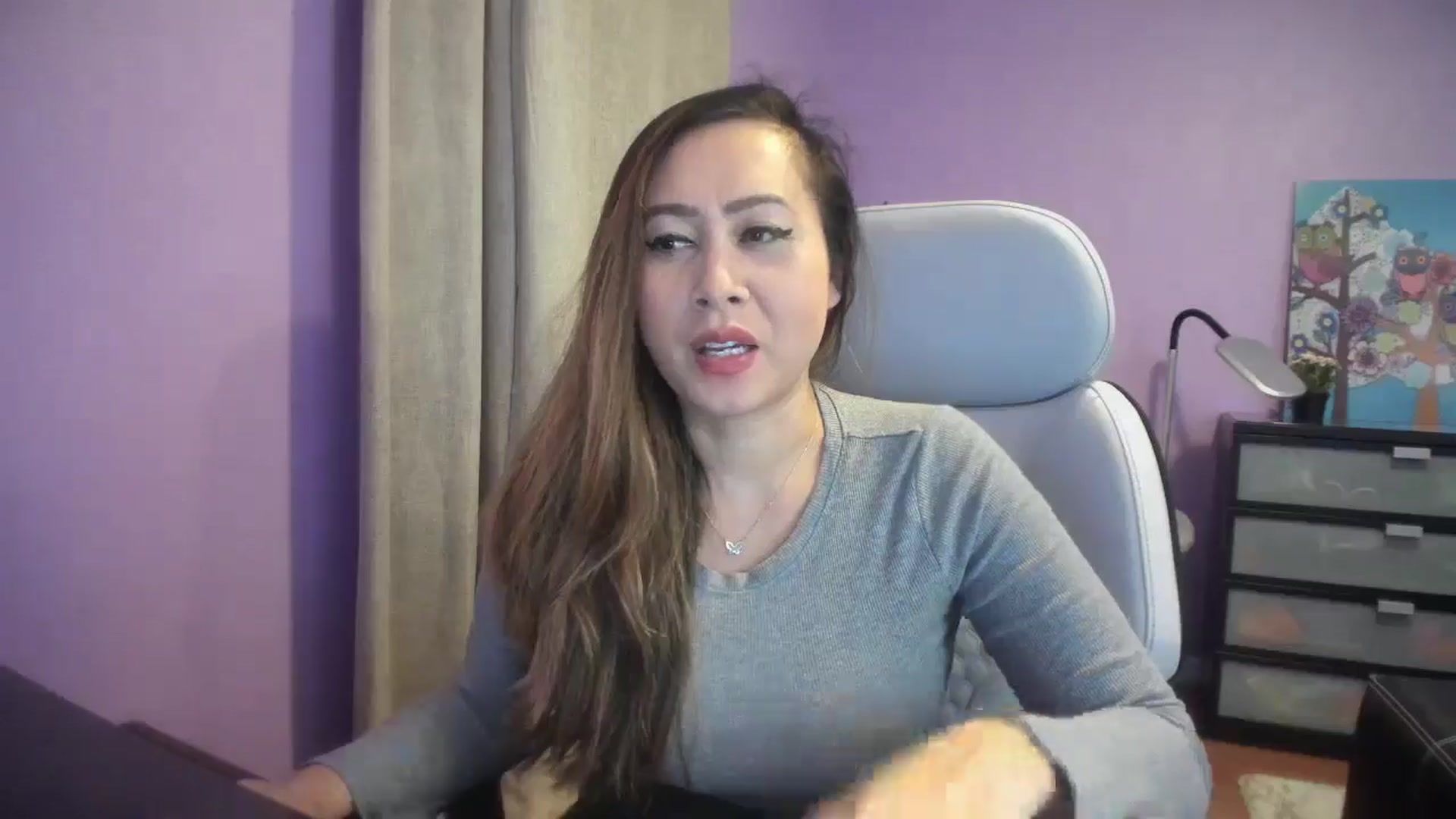 Gallery image thumbnail from Downloads's myfreecams stream on, 10/29/2025, 05:32 image 2 of 20