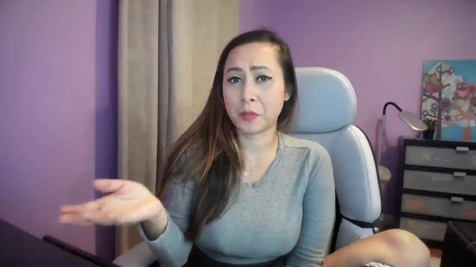 Gallery image thumbnail from Downloads's myfreecams stream on, 10/29/2025, 05:32 image 6 of 20