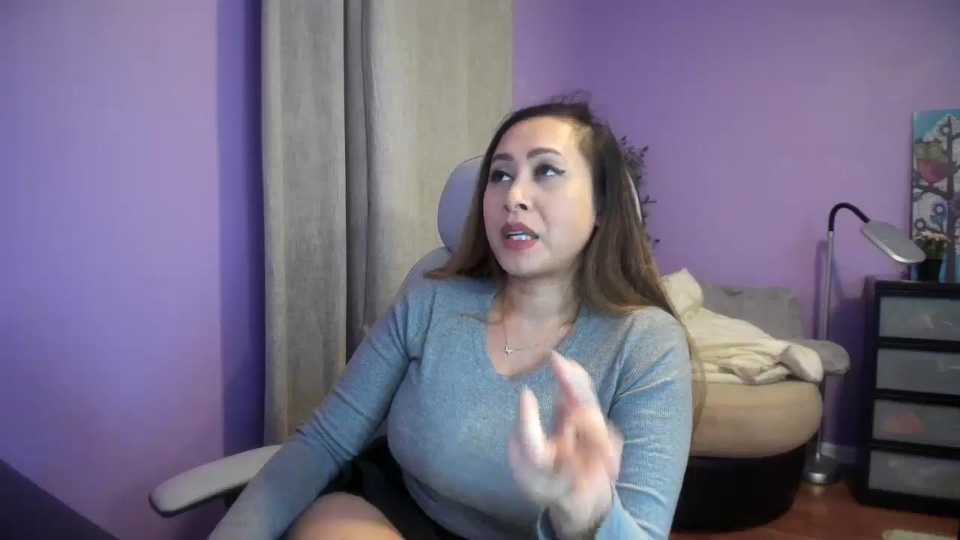 Gallery image thumbnail from Downloads's myfreecams stream on, 10/29/2025, 05:32 image 11 of 20