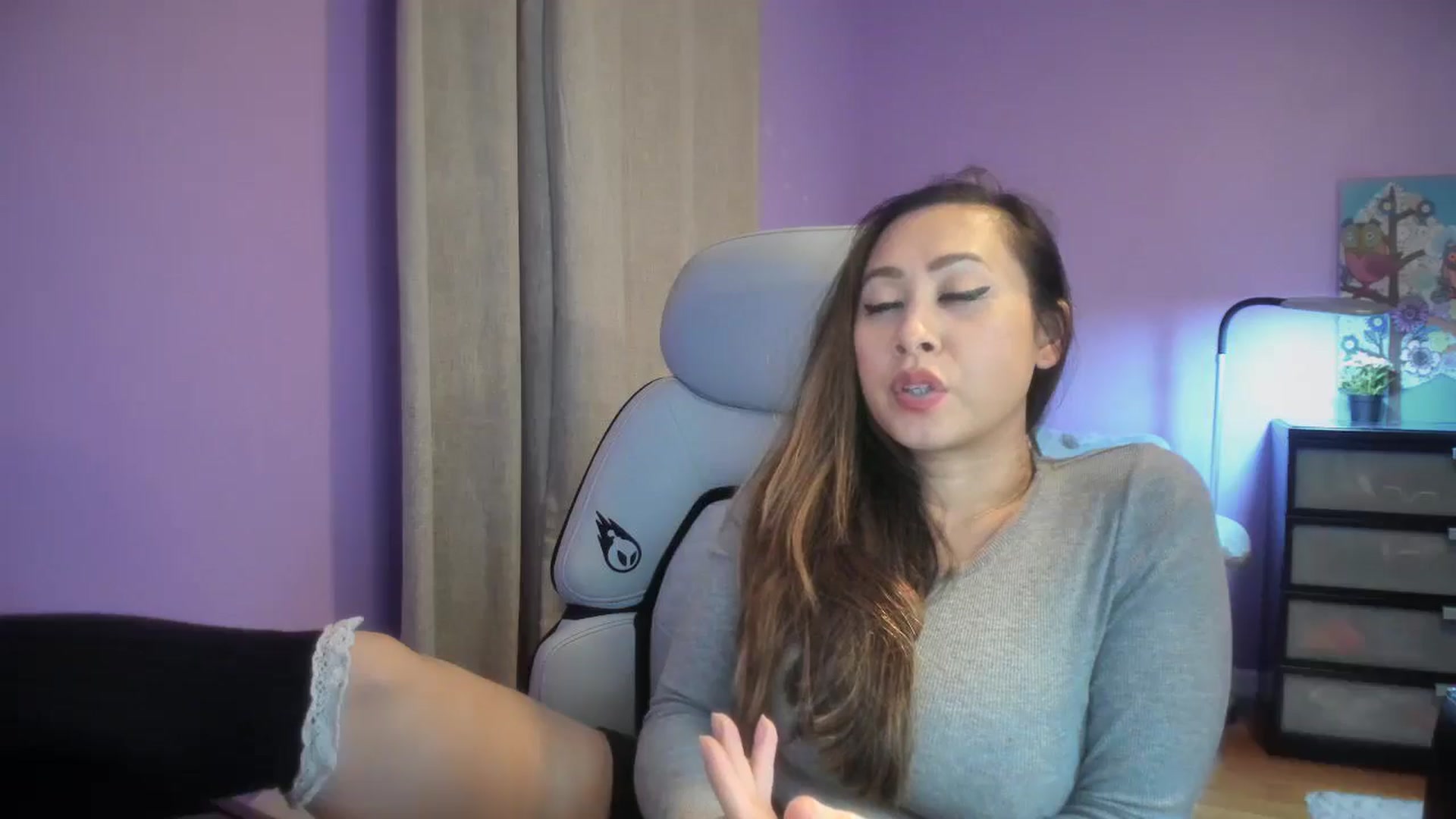 Gallery image thumbnail from Downloads's myfreecams stream on, 10/29/2025, 05:32 image 19 of 20