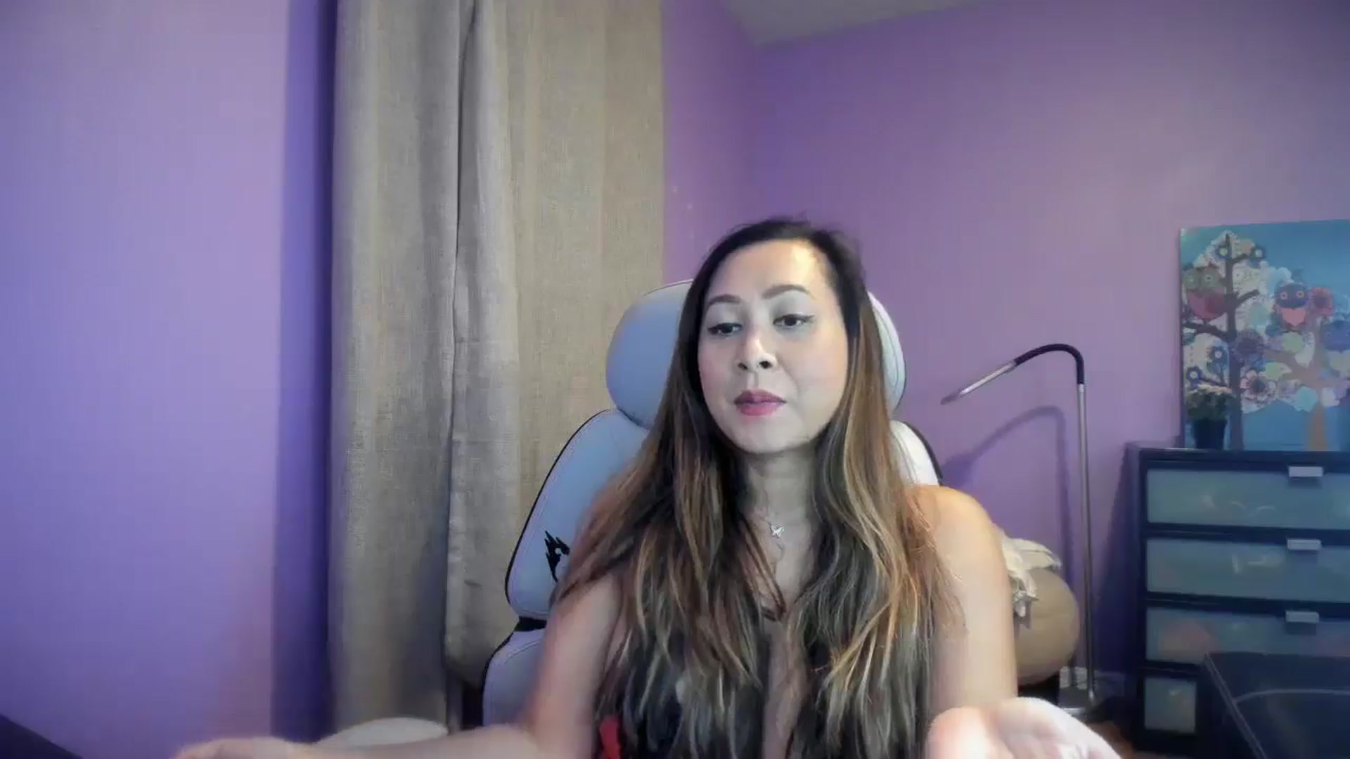 Gallery image thumbnail from Downloads's myfreecams stream on, 11/07/2025, 07:47 image 3 of 20