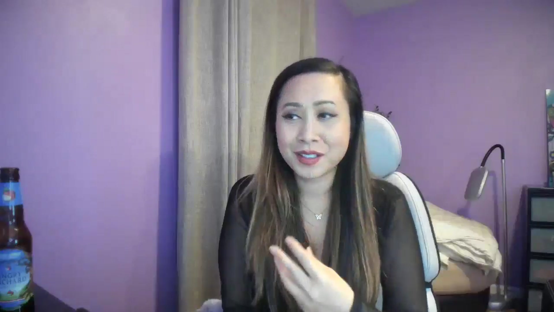 Gallery image thumbnail from Downloads's myfreecams stream on, 11/12/2025, 07:14 image 2 of 20
