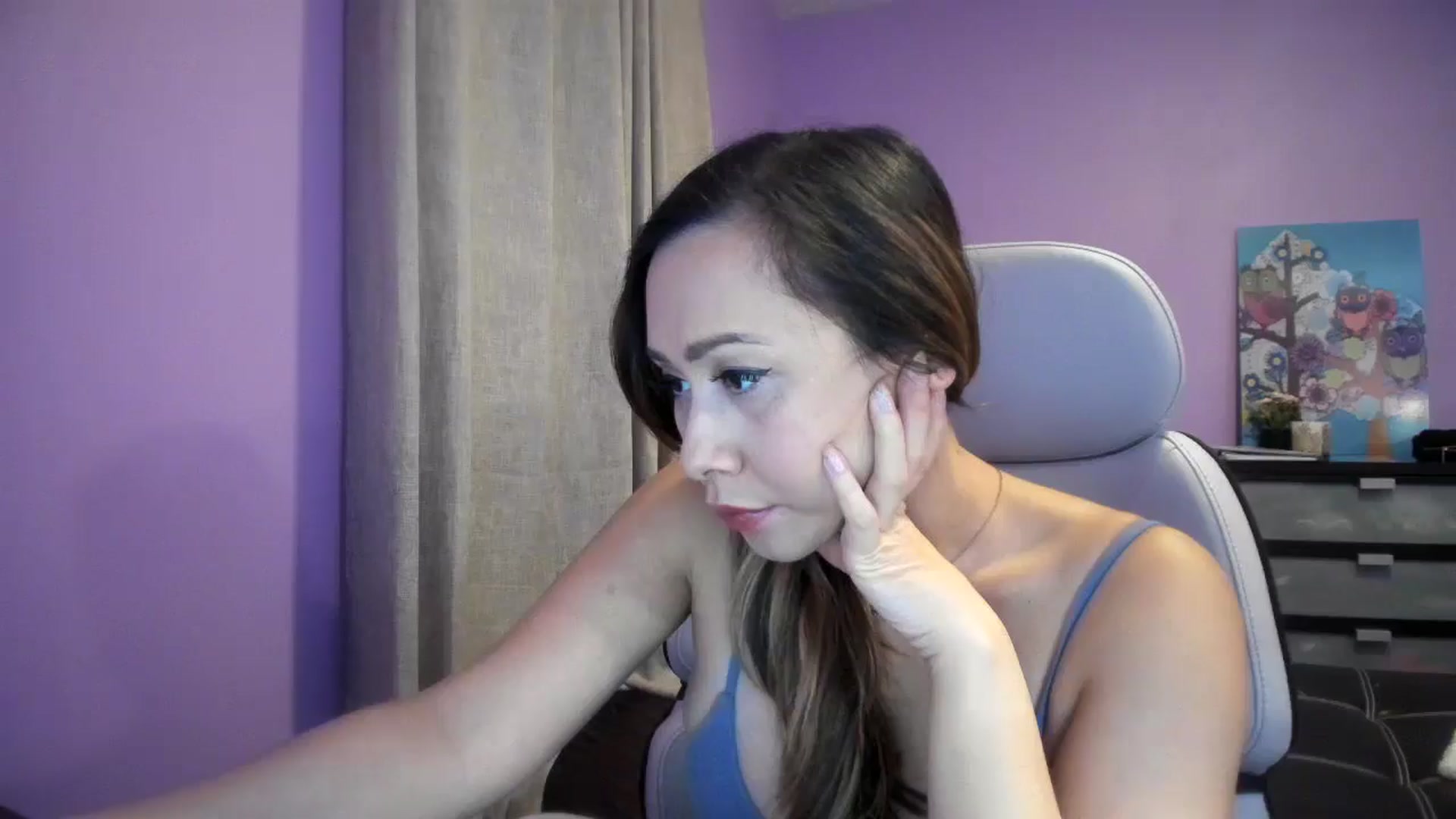 Gallery image thumbnail from Downloads's myfreecams stream on, 11/14/2025, 07:06 image 1 of 20