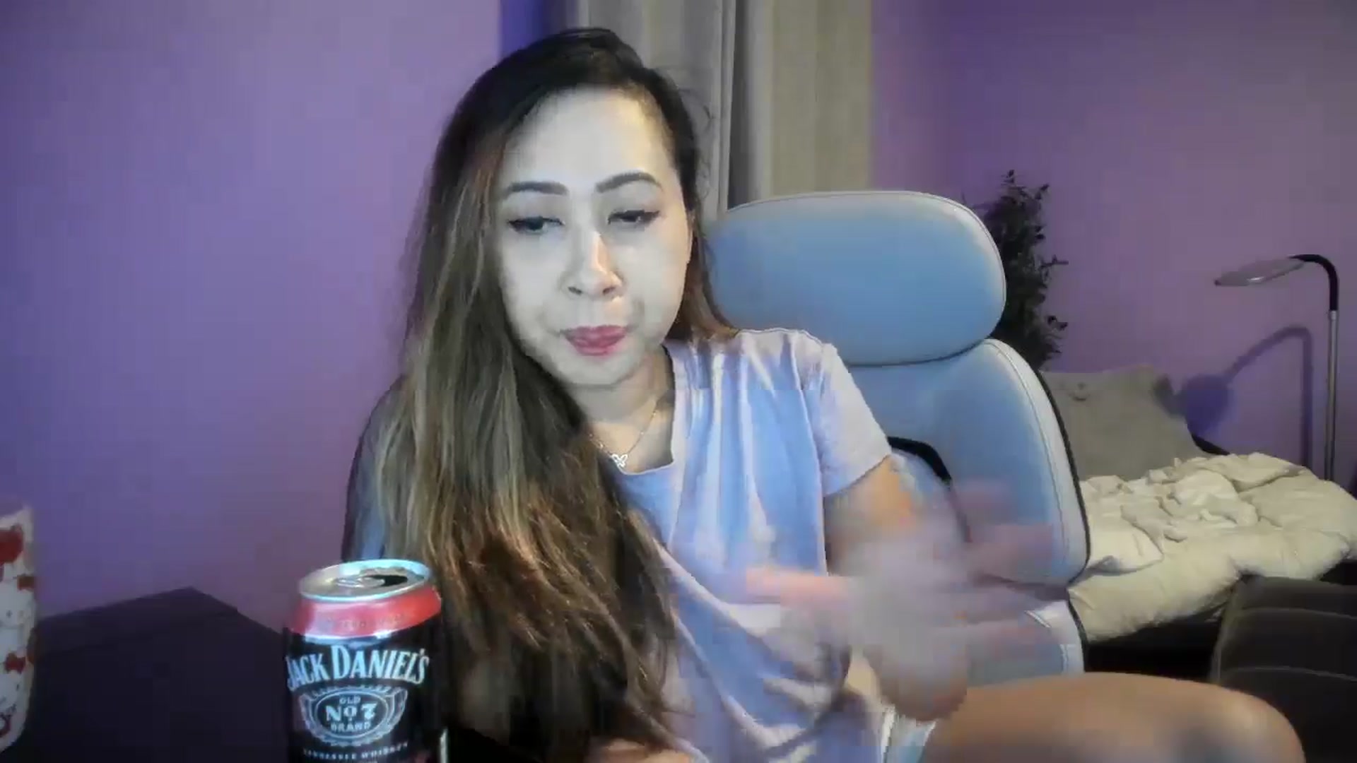 Gallery image thumbnail from Downloads's myfreecams stream on, 12/05/2025, 08:39 image 10 of 20