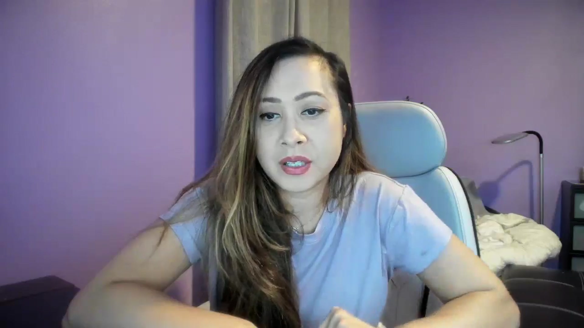 Gallery image thumbnail from Downloads's myfreecams stream on, 12/05/2025, 08:39 image 3 of 20