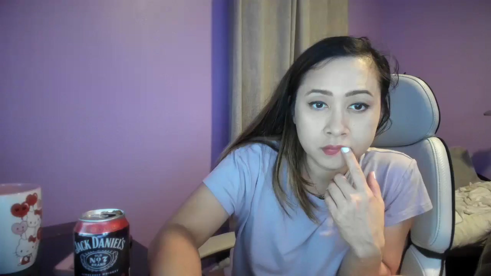 Gallery image thumbnail from Downloads's myfreecams stream on, 12/05/2025, 08:39 image 15 of 20
