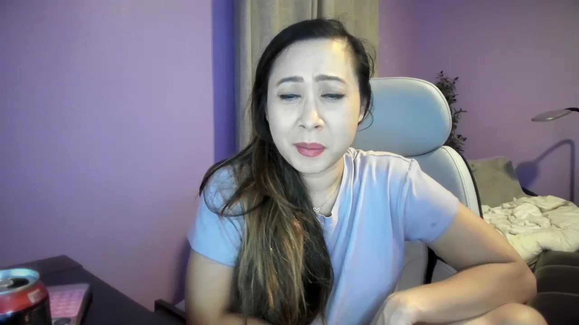 Gallery image thumbnail from Downloads's myfreecams stream on, 12/05/2025, 08:39 image 12 of 20