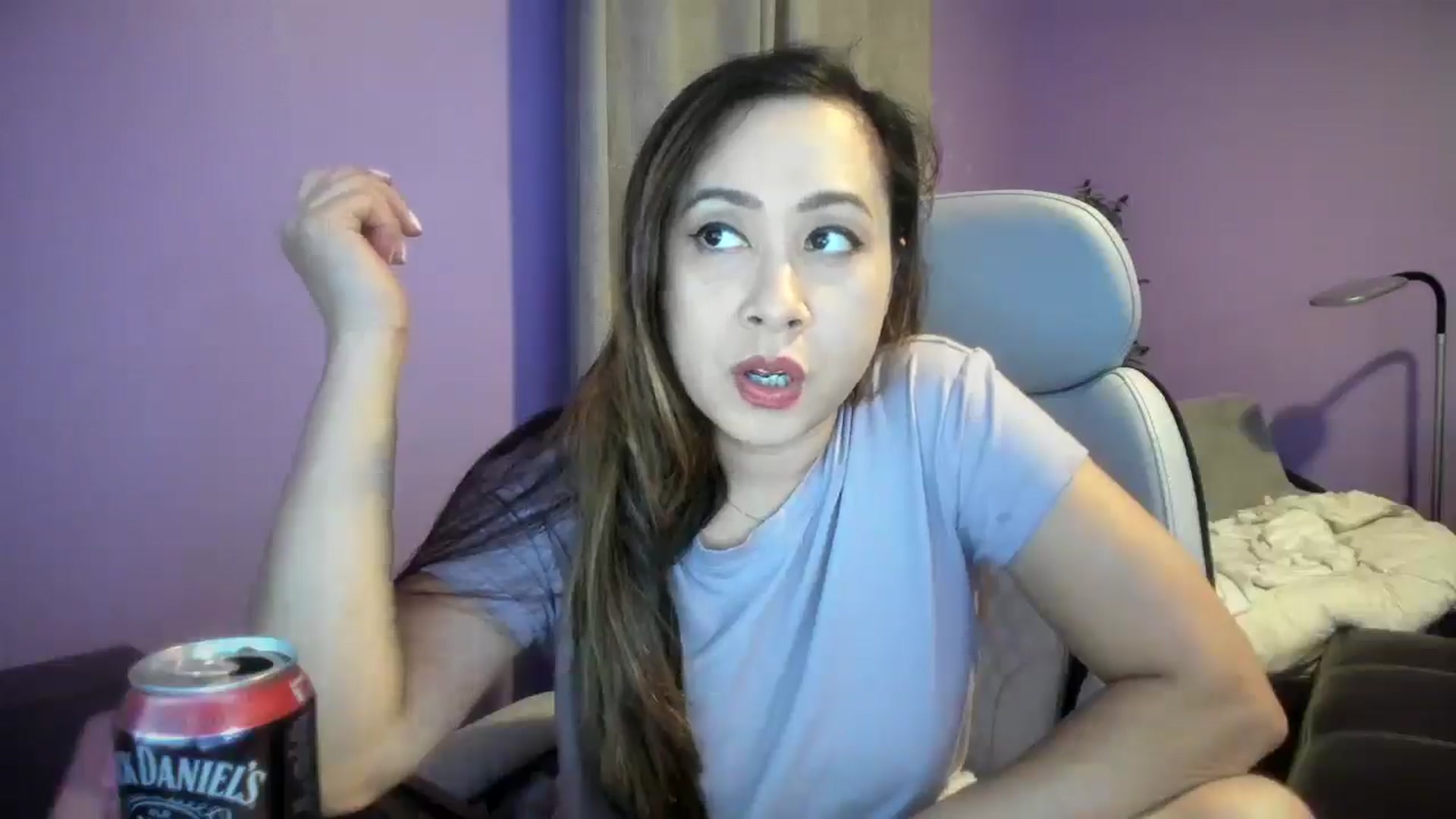 Gallery image thumbnail from Downloads's myfreecams stream on, 12/05/2025, 08:39 image 11 of 20
