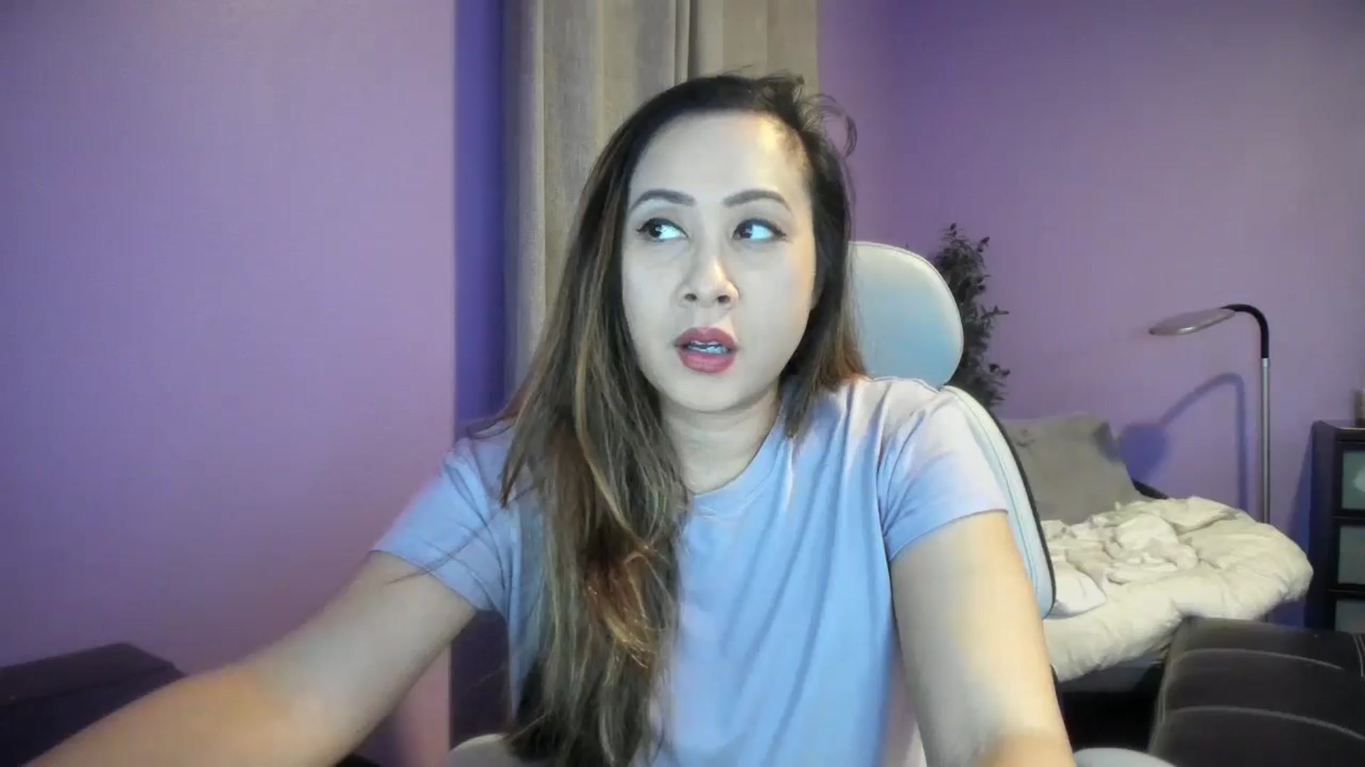 Gallery image thumbnail from Downloads's myfreecams stream on, 12/05/2025, 08:39 image 2 of 20