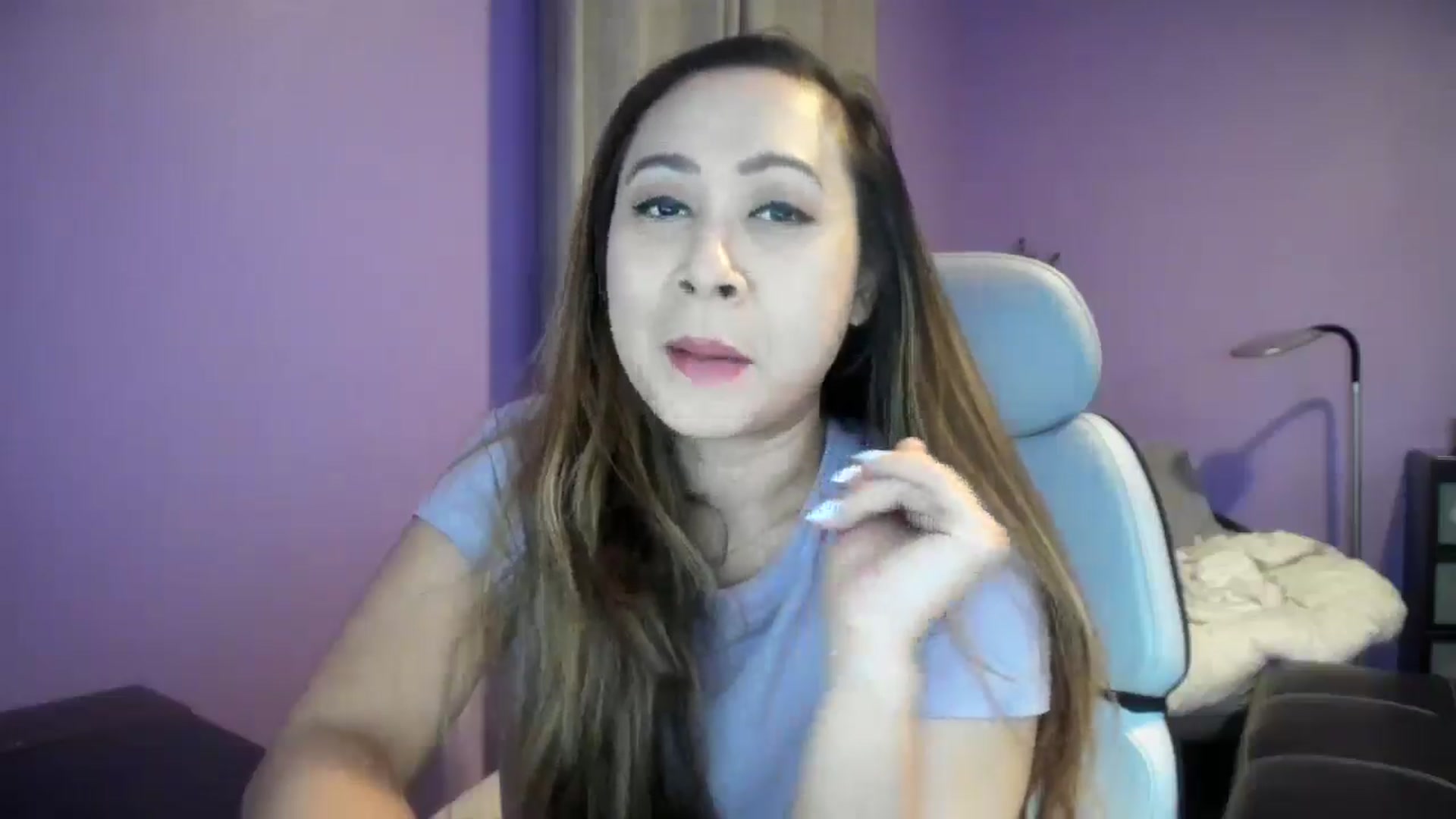 Gallery image thumbnail from Downloads's myfreecams stream on, 12/05/2025, 08:39 image 4 of 20