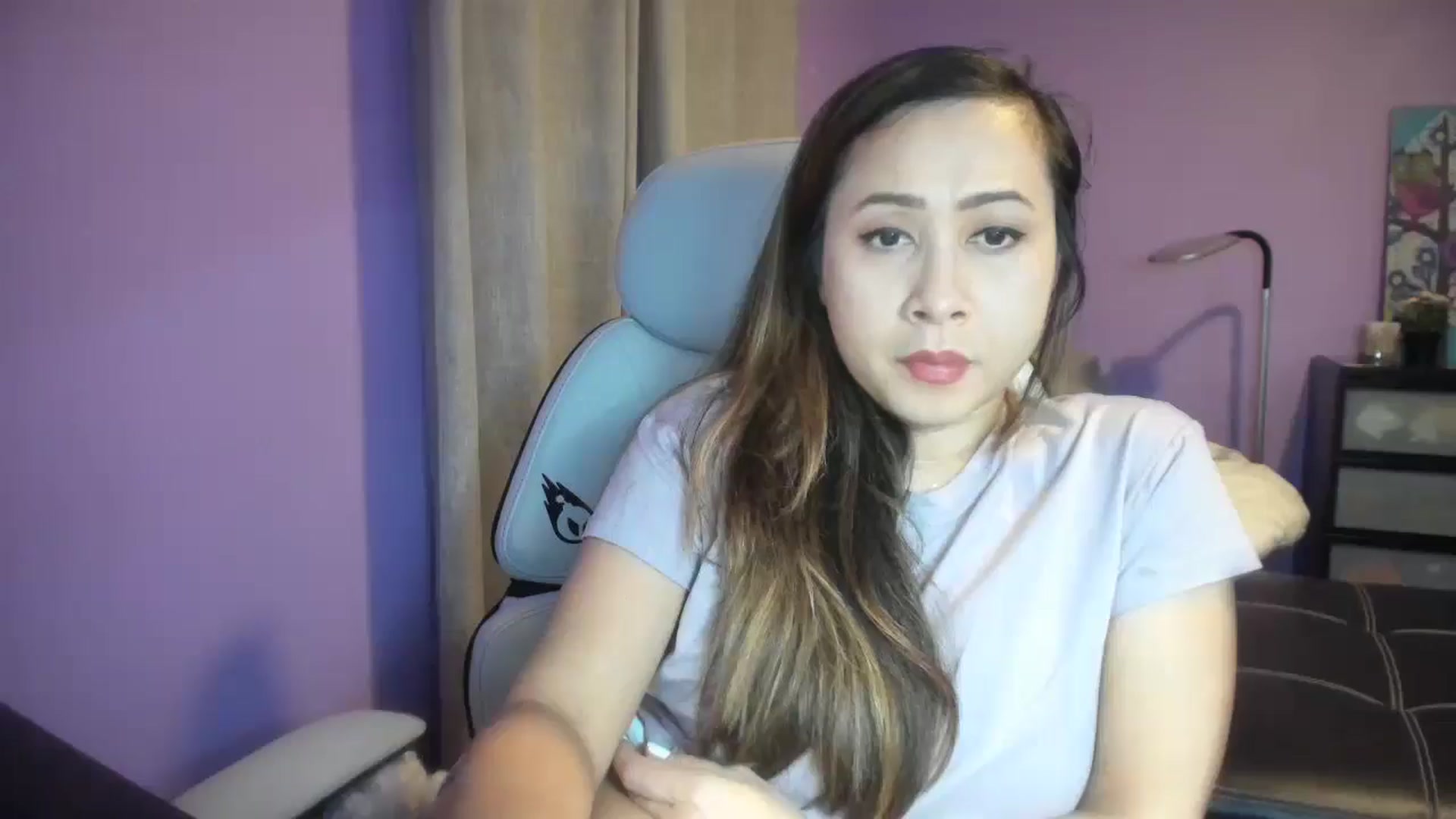 Gallery image thumbnail from Downloads's myfreecams stream on, 12/05/2025, 08:39 image 5 of 20