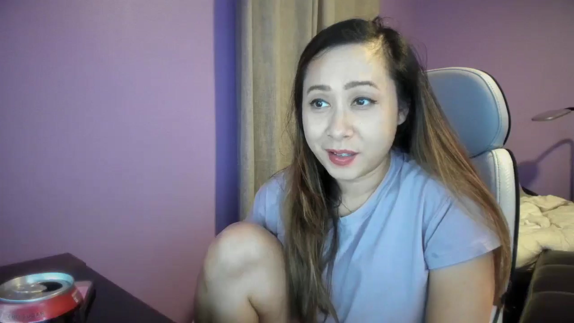 Gallery image thumbnail from Downloads's myfreecams stream on, 12/05/2025, 08:39 image 14 of 20