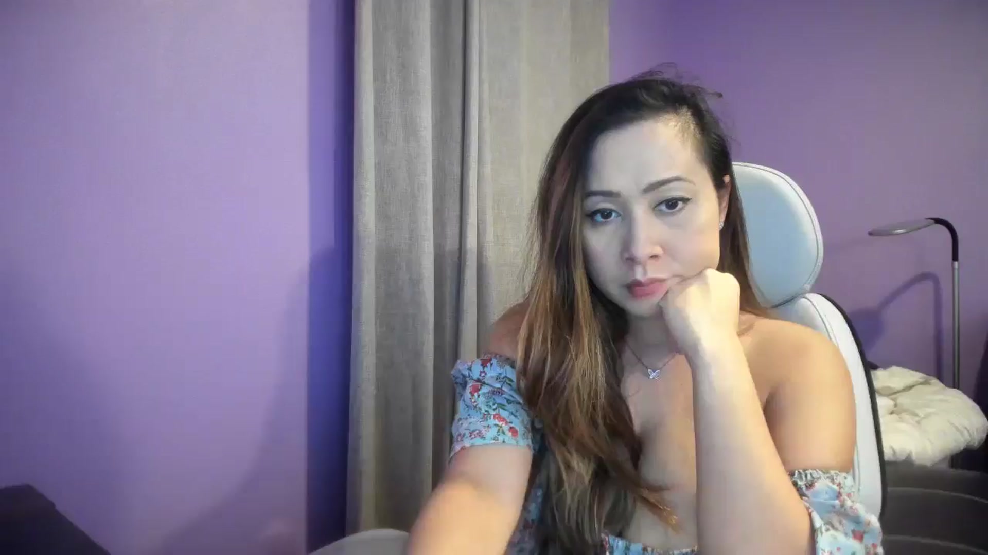 Gallery image thumbnail from Downloads's myfreecams stream on, 12/10/2025, 05:59 image 17 of 20