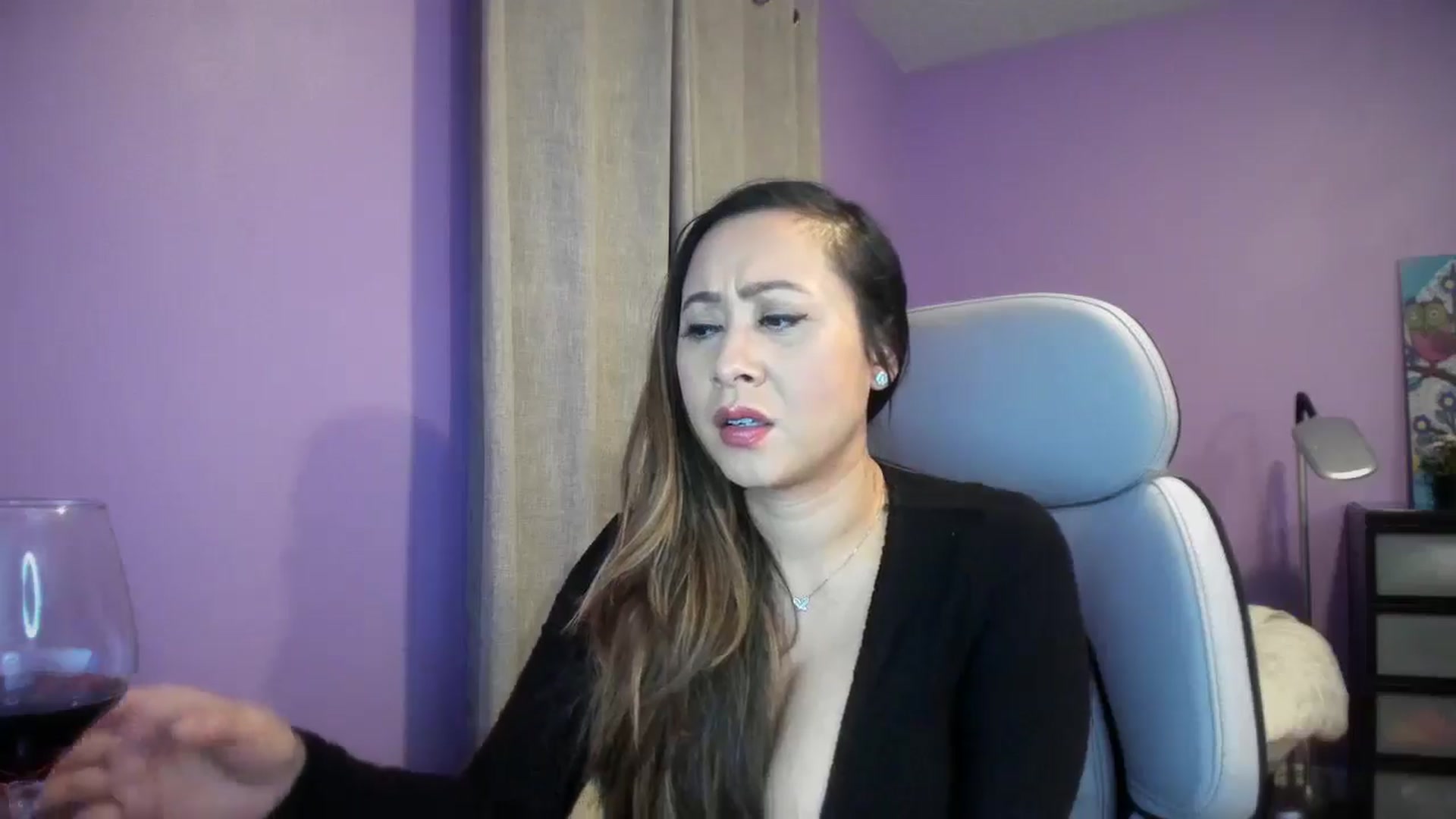 Gallery image thumbnail from Downloads's myfreecams stream on, 12/16/2025, 07:08 image 8 of 20