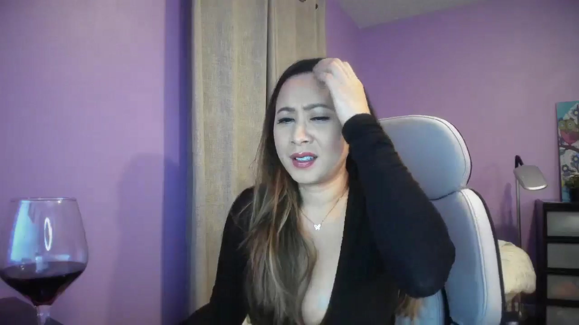 Gallery image thumbnail from Downloads's myfreecams stream on, 12/16/2025, 07:08 image 7 of 20