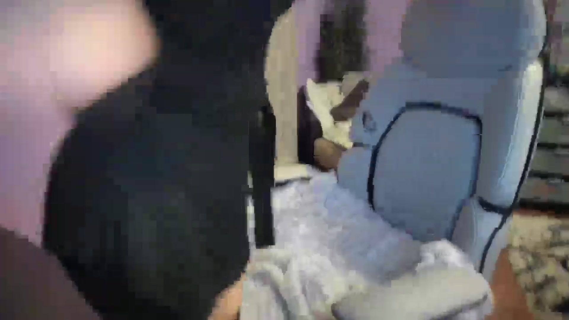 Gallery image thumbnail from Downloads's myfreecams stream on, 12/16/2025, 07:08 image 3 of 20