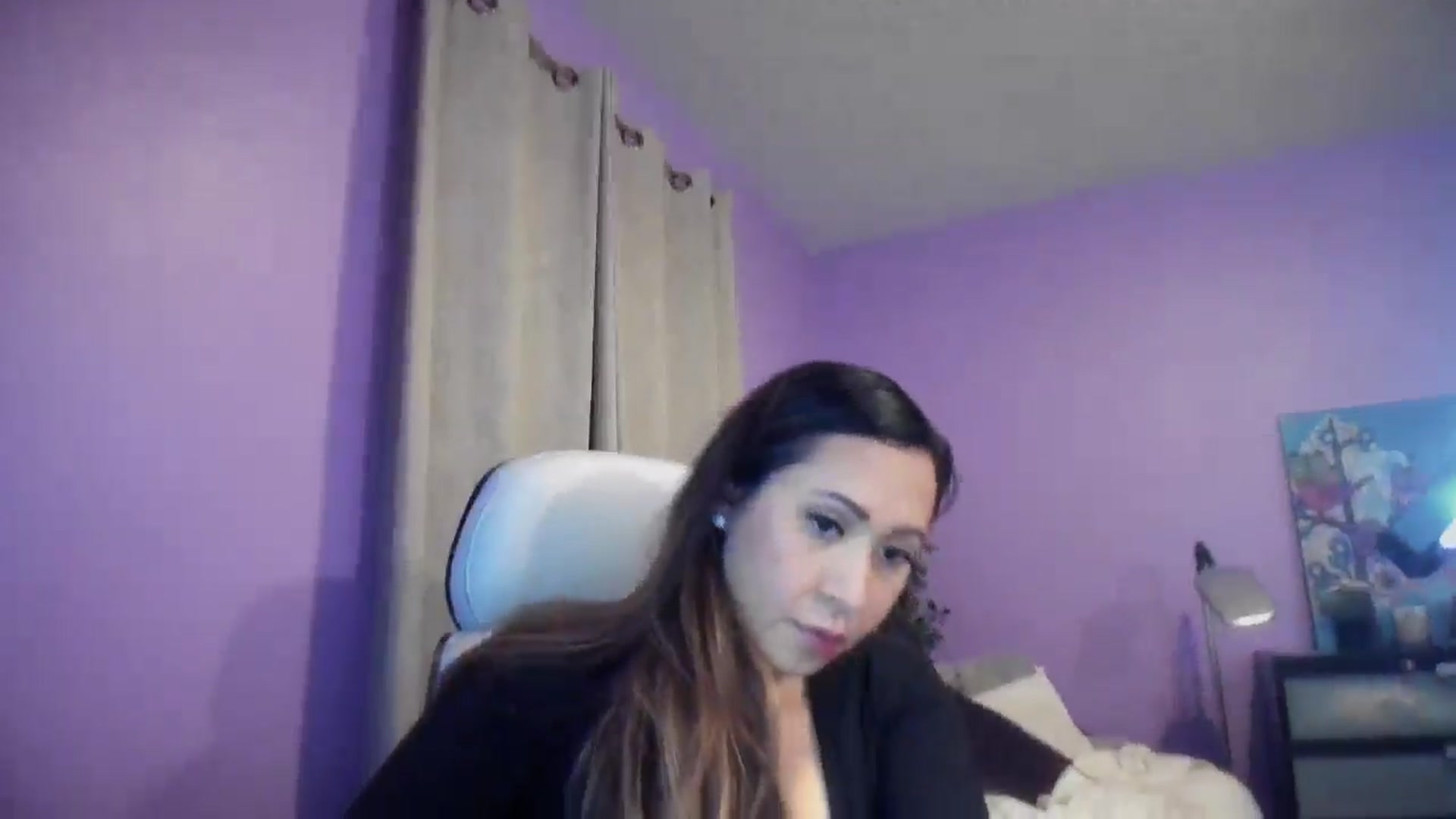 Gallery image thumbnail from Downloads's myfreecams stream on, 12/16/2025, 07:08 image 2 of 20