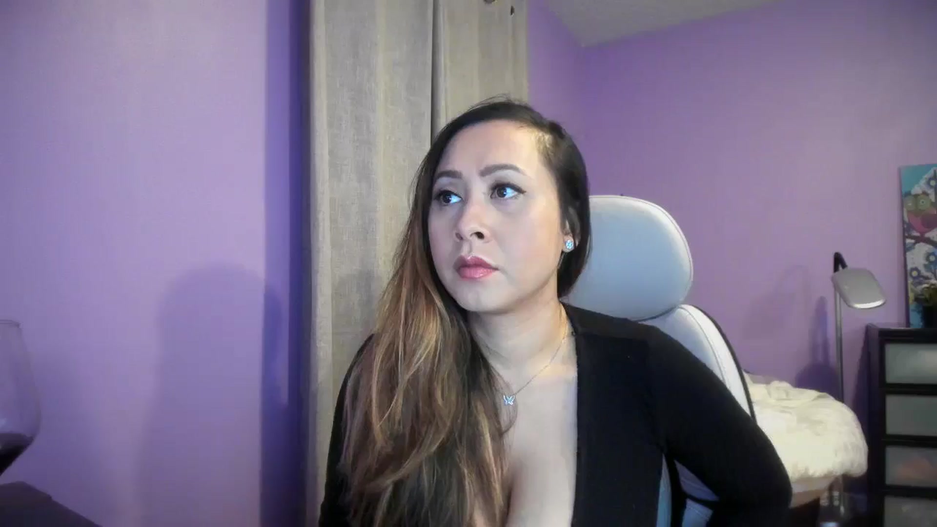 Gallery image thumbnail from Downloads's myfreecams stream on, 12/16/2025, 07:08 image 9 of 20