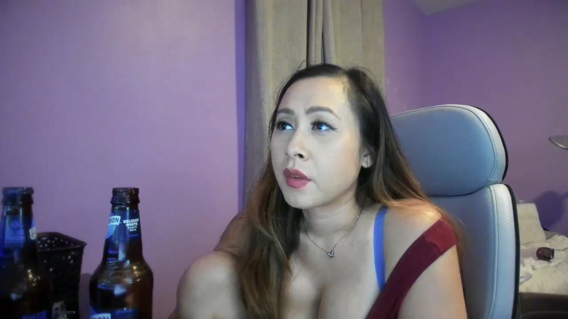 Gallery image thumbnail from Downloads's myfreecams stream on, 12/23/2025, 07:53 image 13 of 20