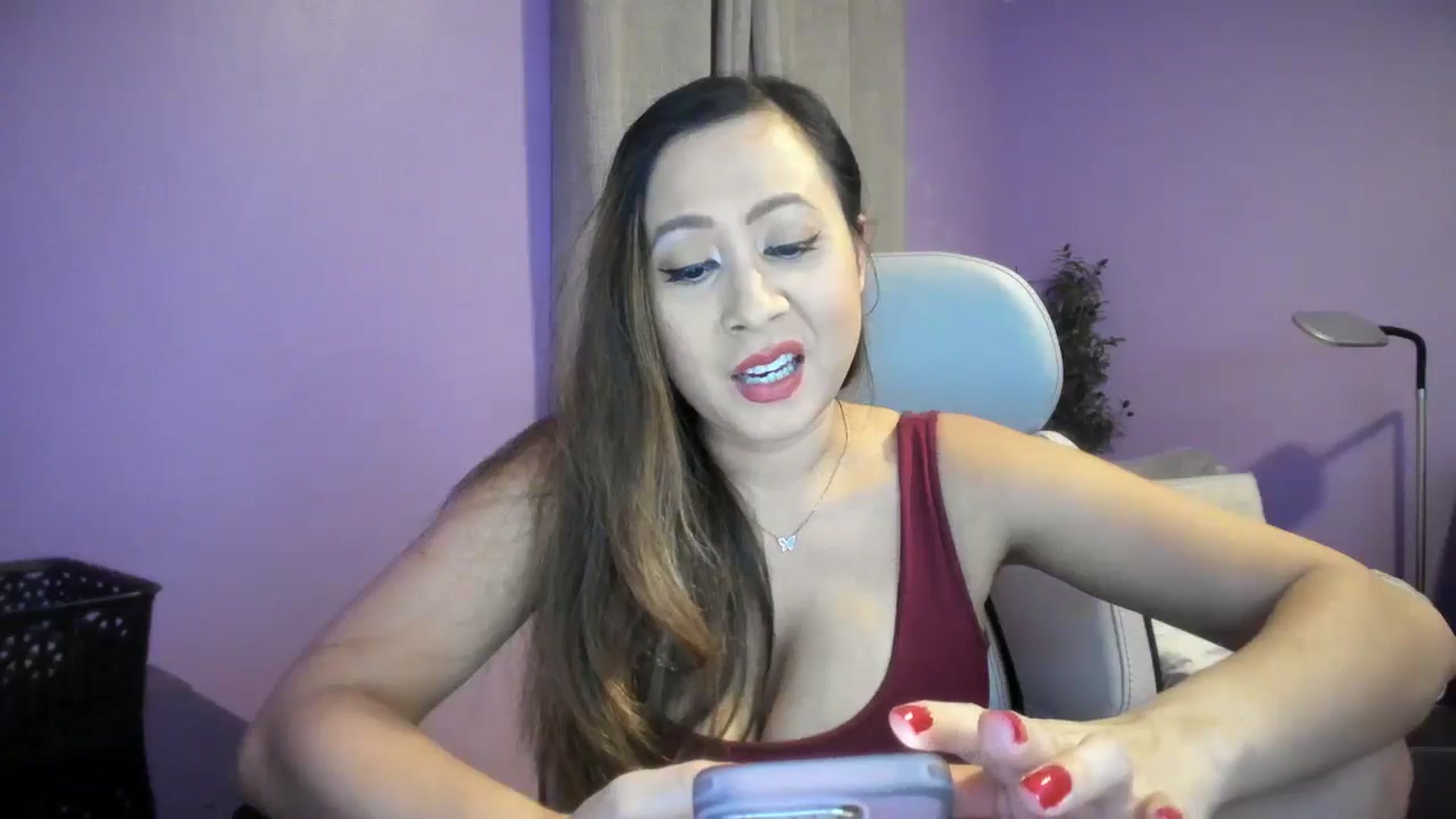 Gallery image thumbnail from Downloads's myfreecams stream on, 12/23/2025, 07:53 image 2 of 20
