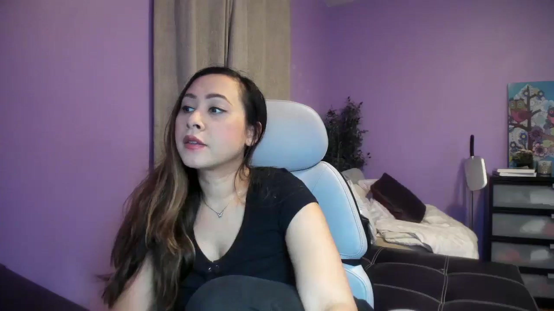Gallery image thumbnail from Downloads's myfreecams stream on, 12/27/2025, 07:47 image 4 of 20