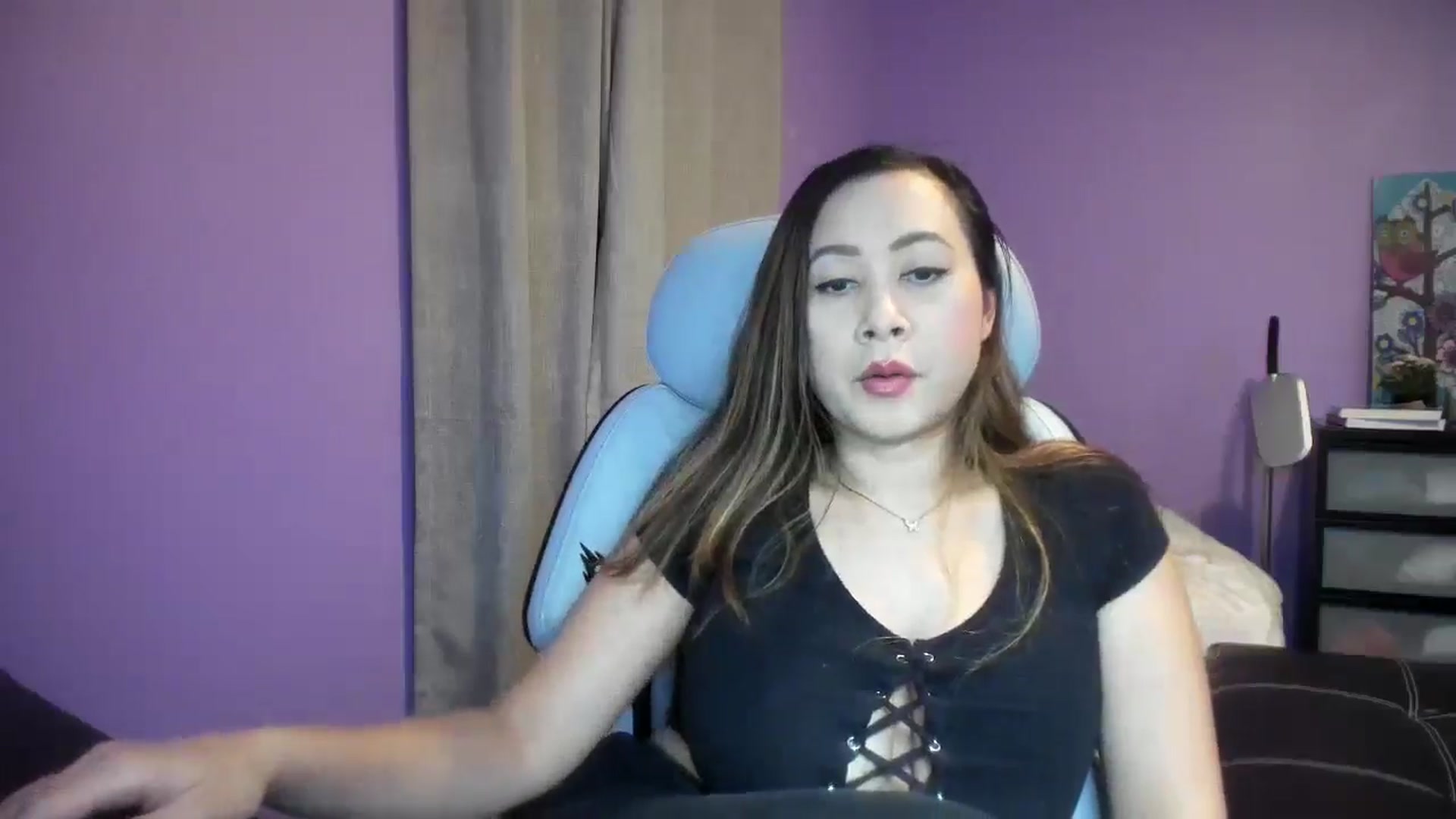 Gallery image thumbnail from Downloads's myfreecams stream on, 12/27/2025, 07:47 image 8 of 20