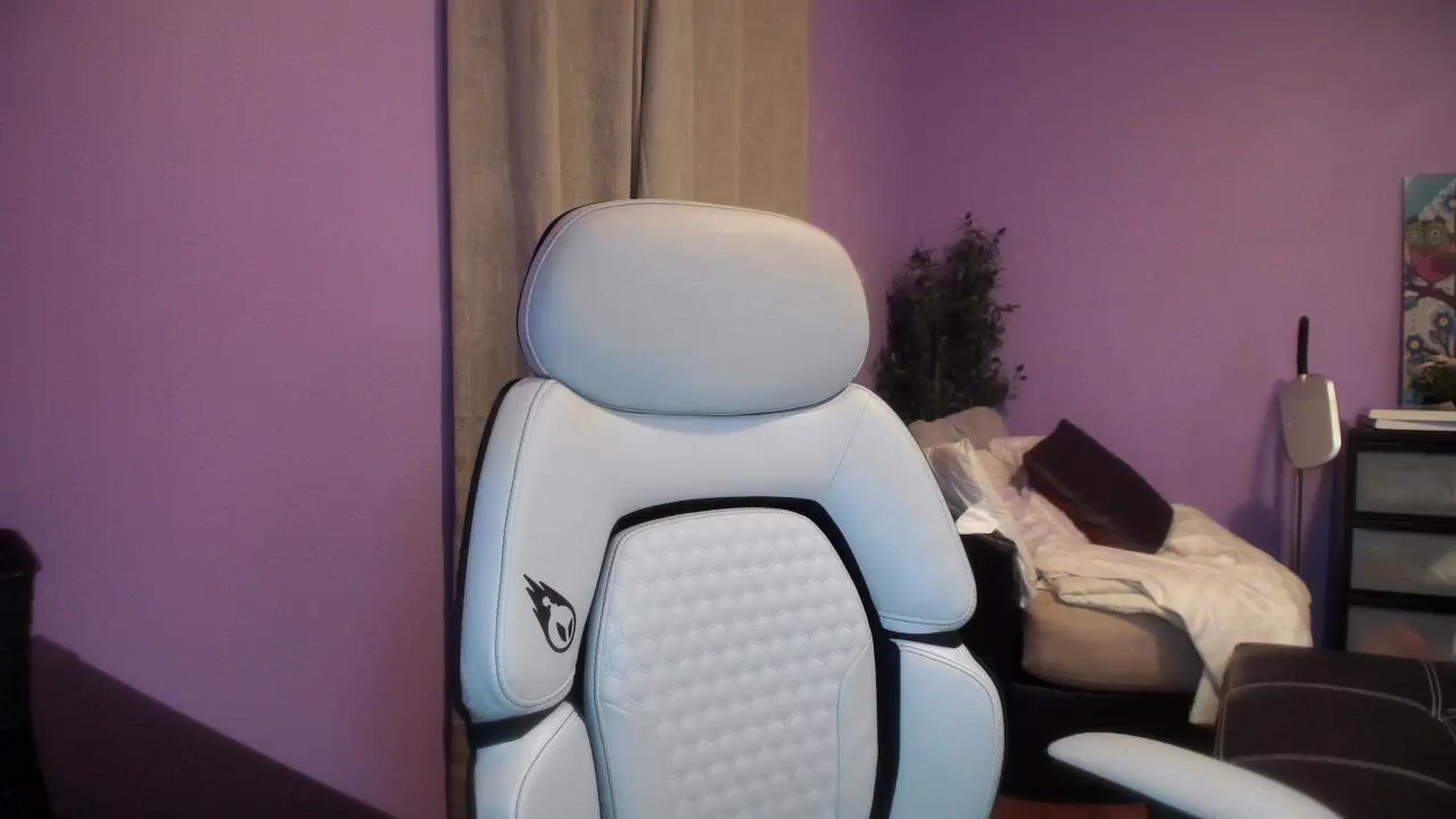 Gallery image thumbnail from Downloads's myfreecams stream on, 12/27/2025, 07:47 image 16 of 20