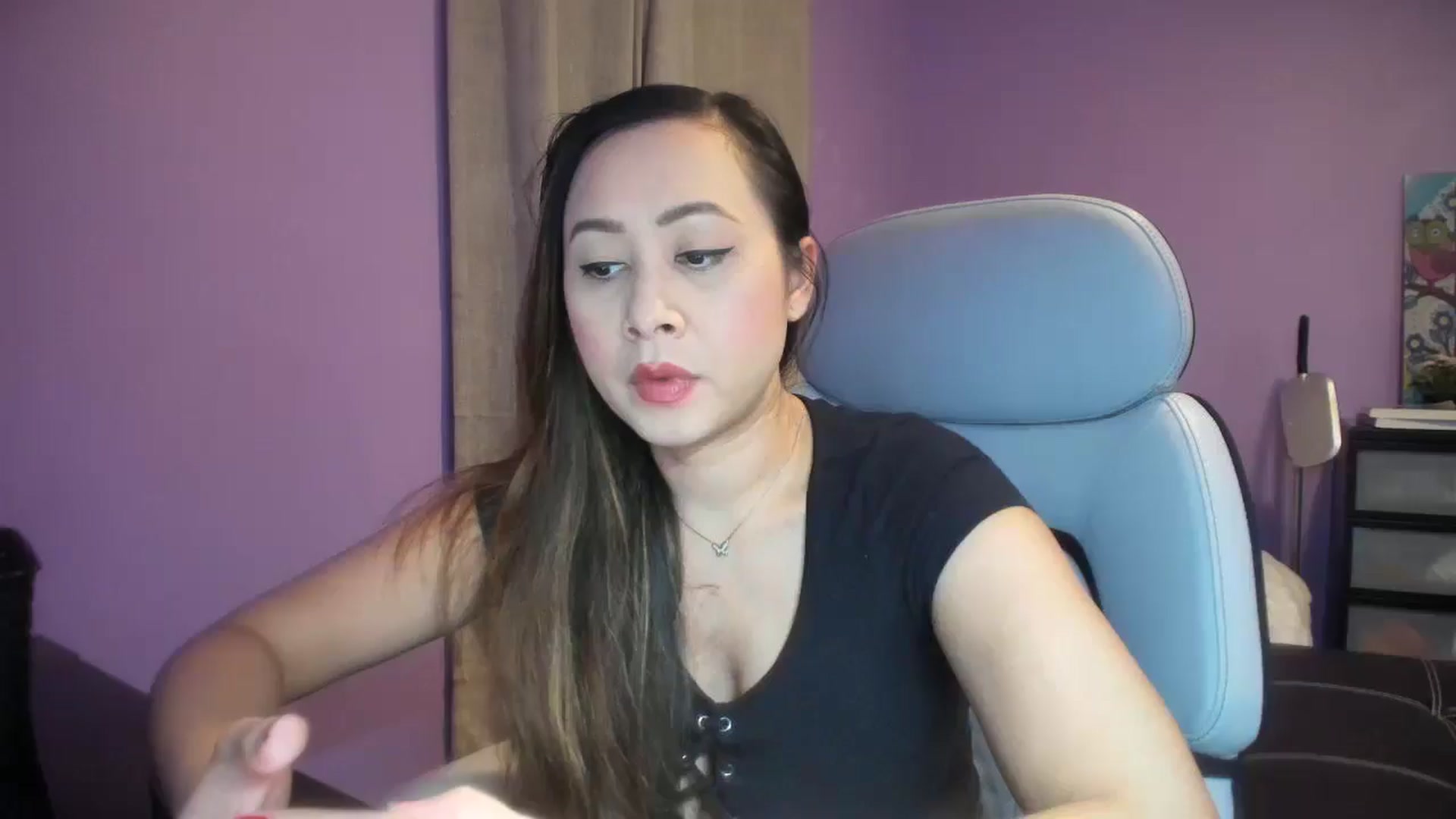 Gallery image thumbnail from Downloads's myfreecams stream on, 12/27/2025, 07:47 image 15 of 20