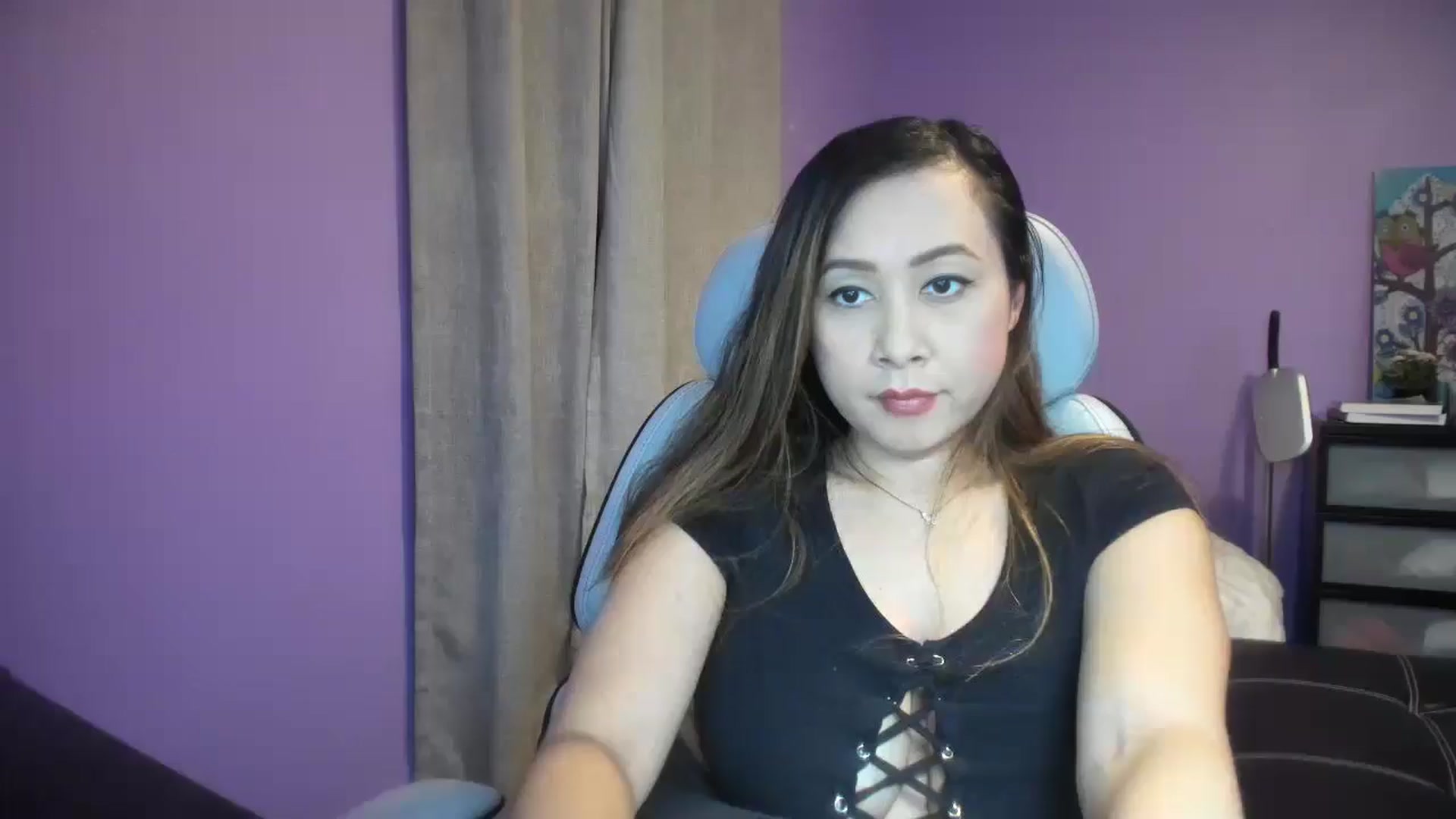 Gallery image thumbnail from Downloads's myfreecams stream on, 12/27/2025, 07:47 image 6 of 20