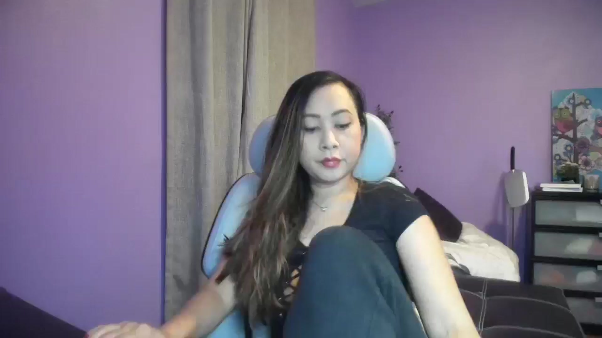 Gallery image thumbnail from Downloads's myfreecams stream on, 12/27/2025, 07:47 image 1 of 20