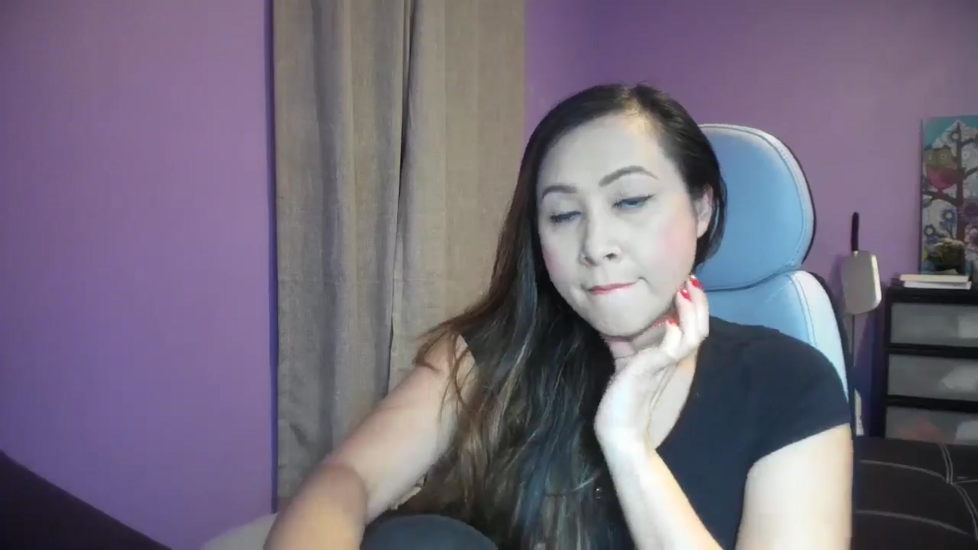 Gallery image thumbnail from Downloads's myfreecams stream on, 12/27/2025, 07:47 image 10 of 20