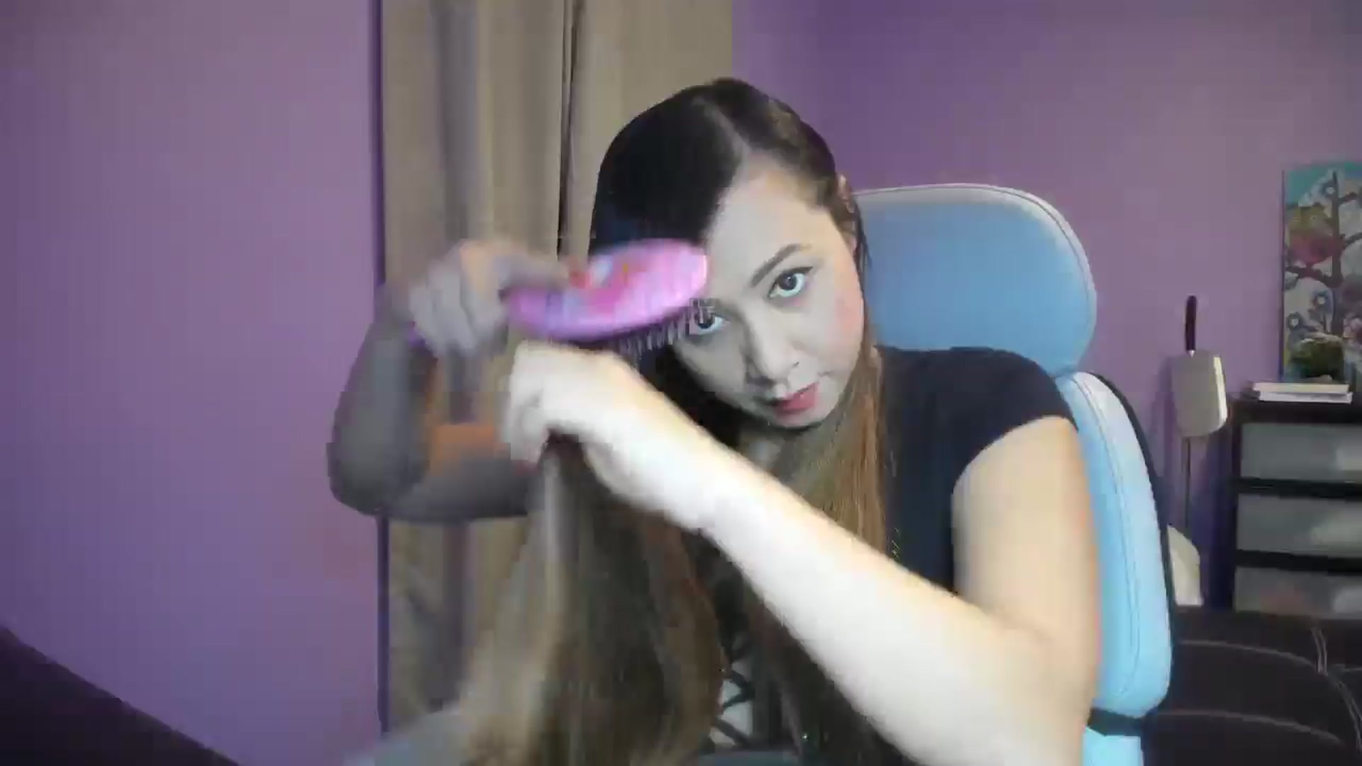 Gallery image thumbnail from Downloads's myfreecams stream on, 12/27/2025, 07:47 image 11 of 20