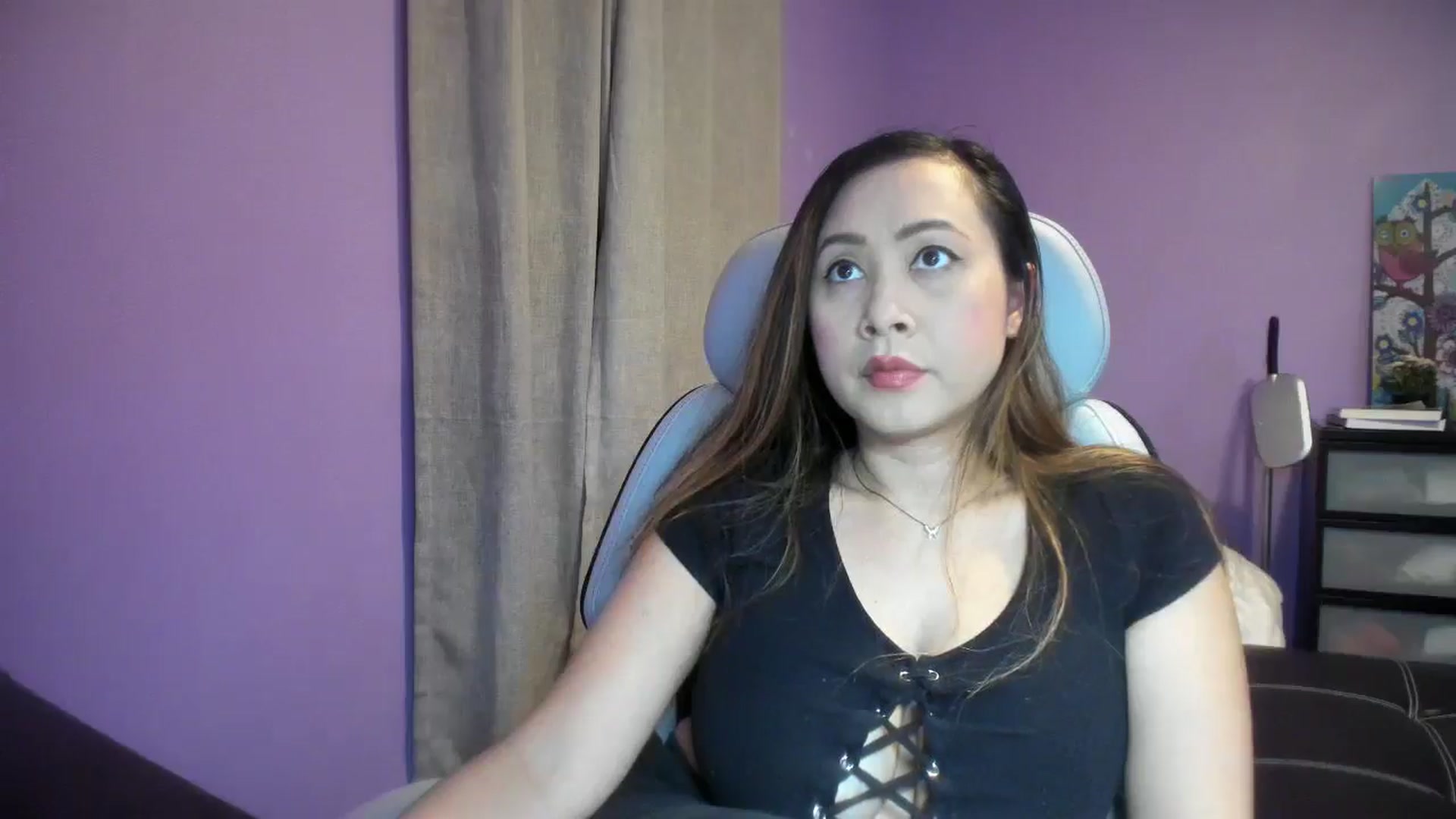 Gallery image thumbnail from Downloads's myfreecams stream on, 12/27/2025, 07:47 image 7 of 20