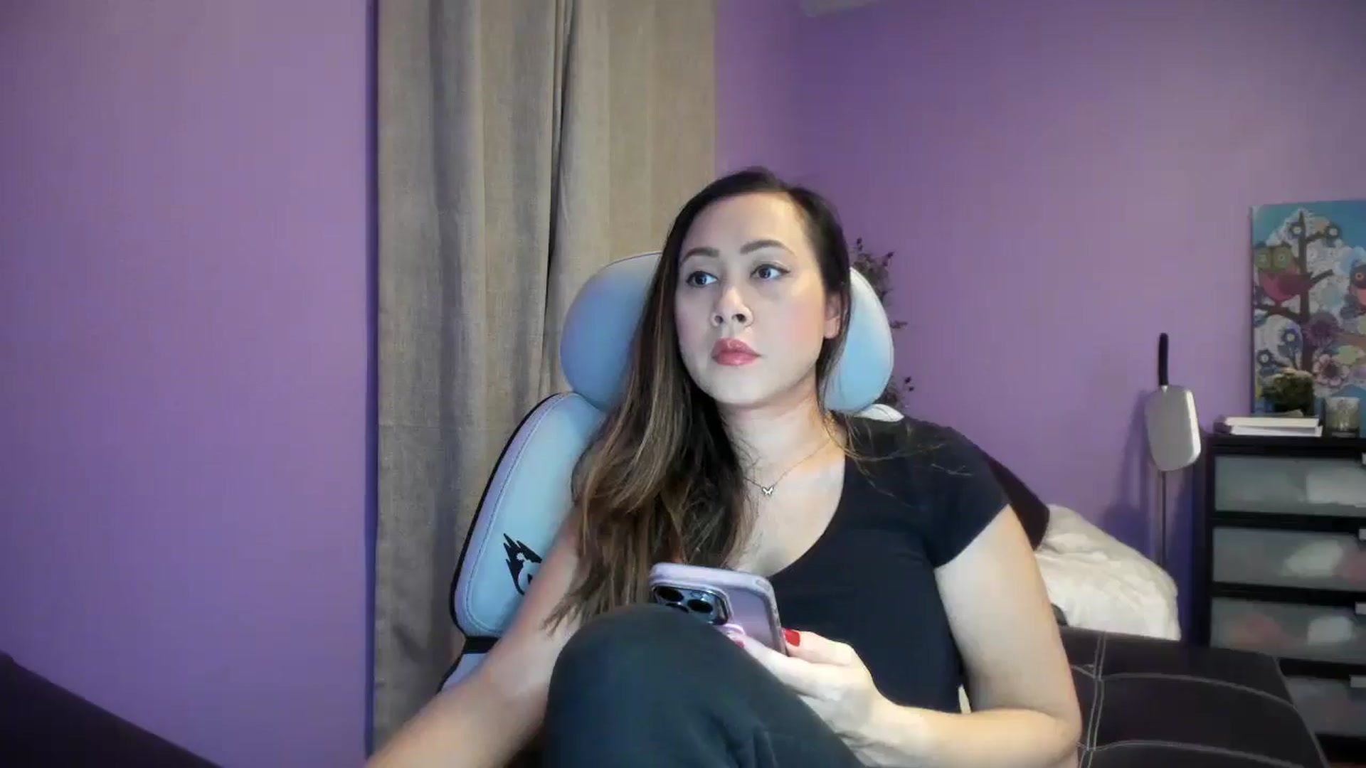 Gallery image thumbnail from Downloads's myfreecams stream on, 12/27/2025, 07:47 image 3 of 20