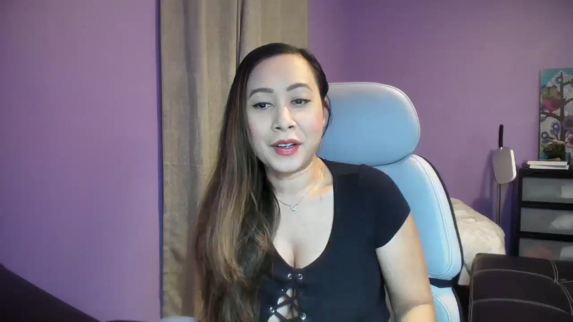 Gallery image thumbnail from Downloads's myfreecams stream on, 12/27/2025, 07:47 image 14 of 20